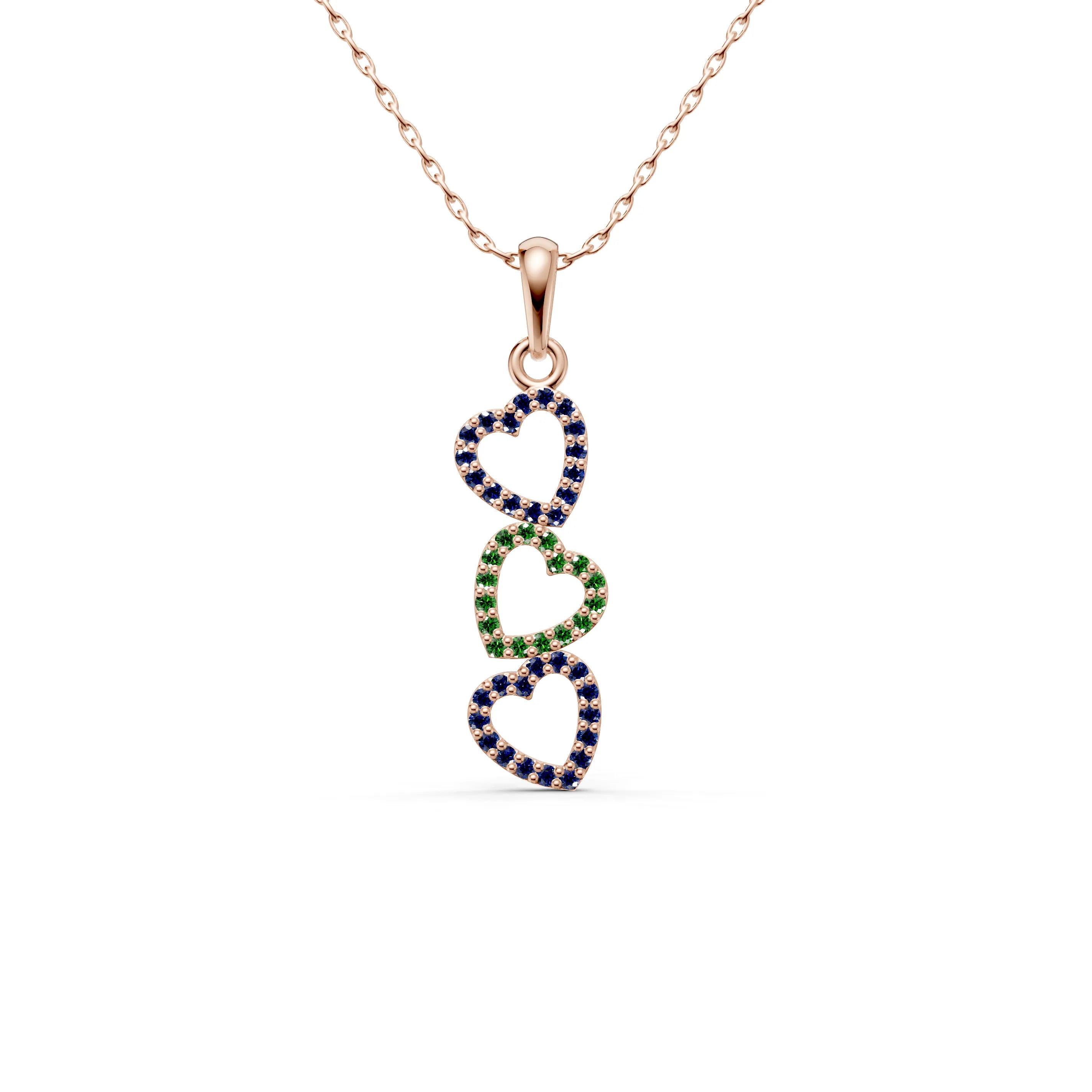 Rose_Emerald_Sapphire