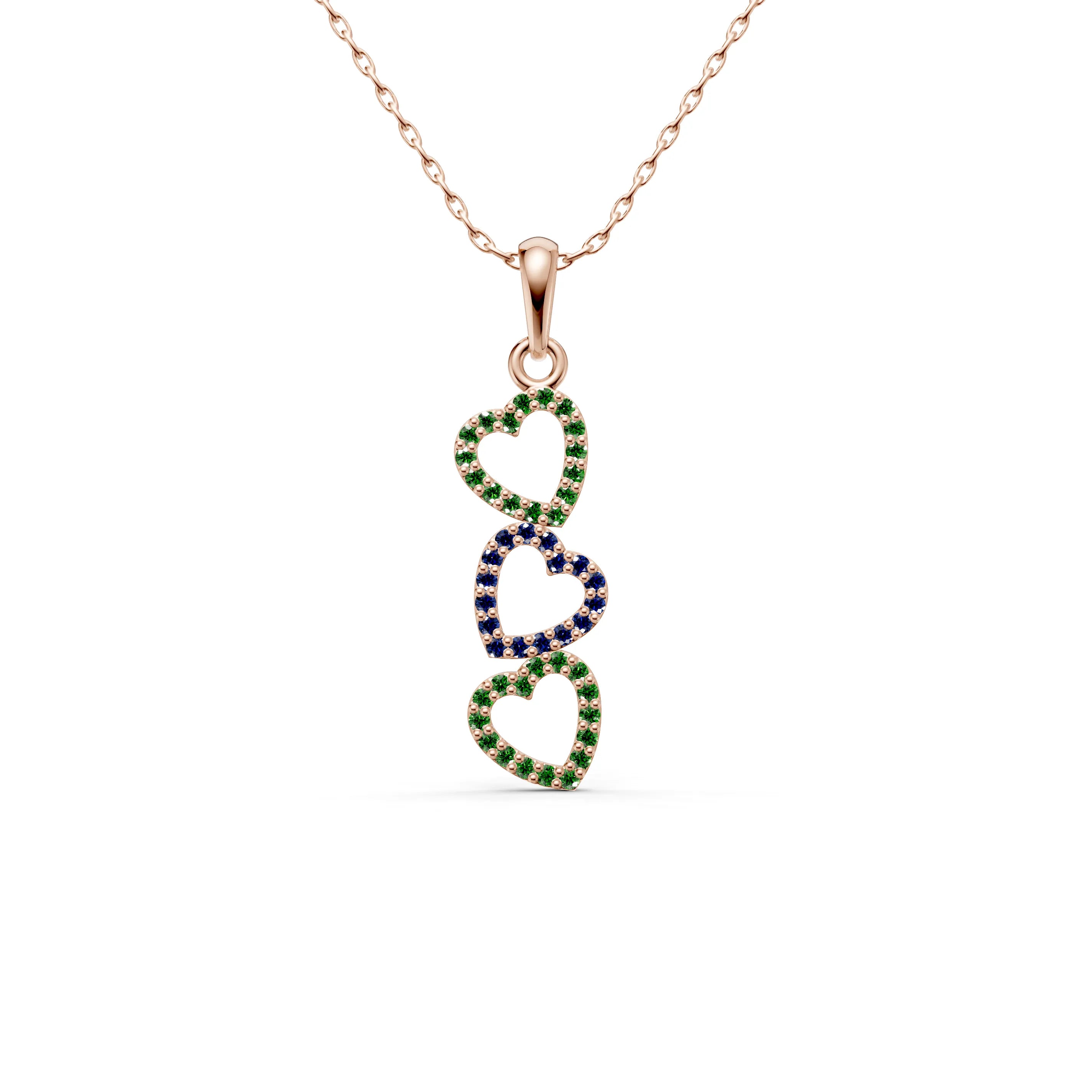 Rose_Sapphire_Emerald