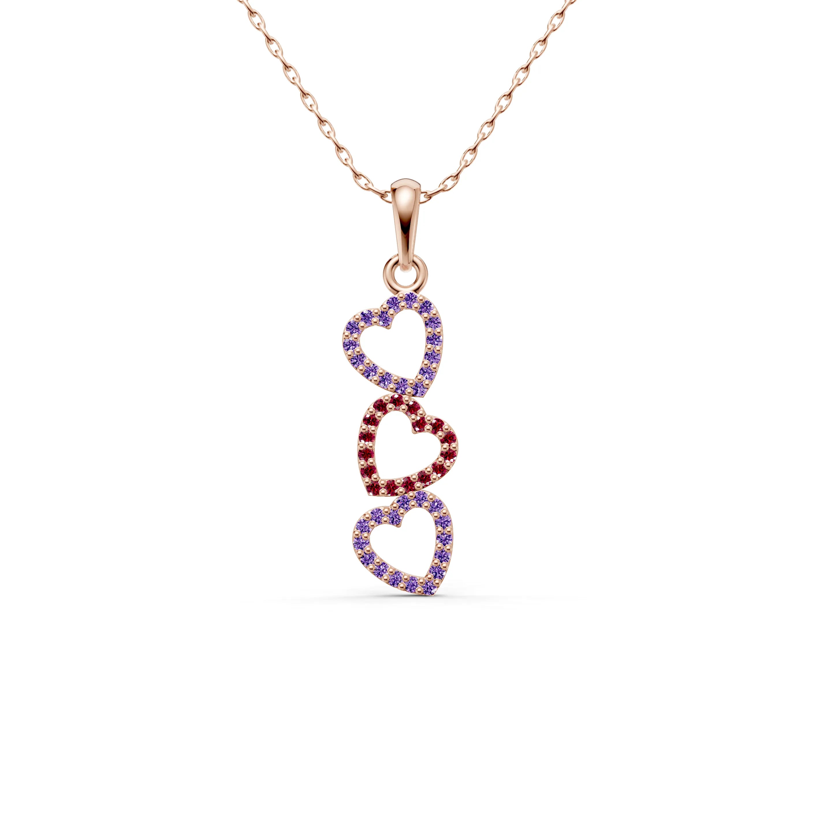 Rose_Ruby_Amethyst