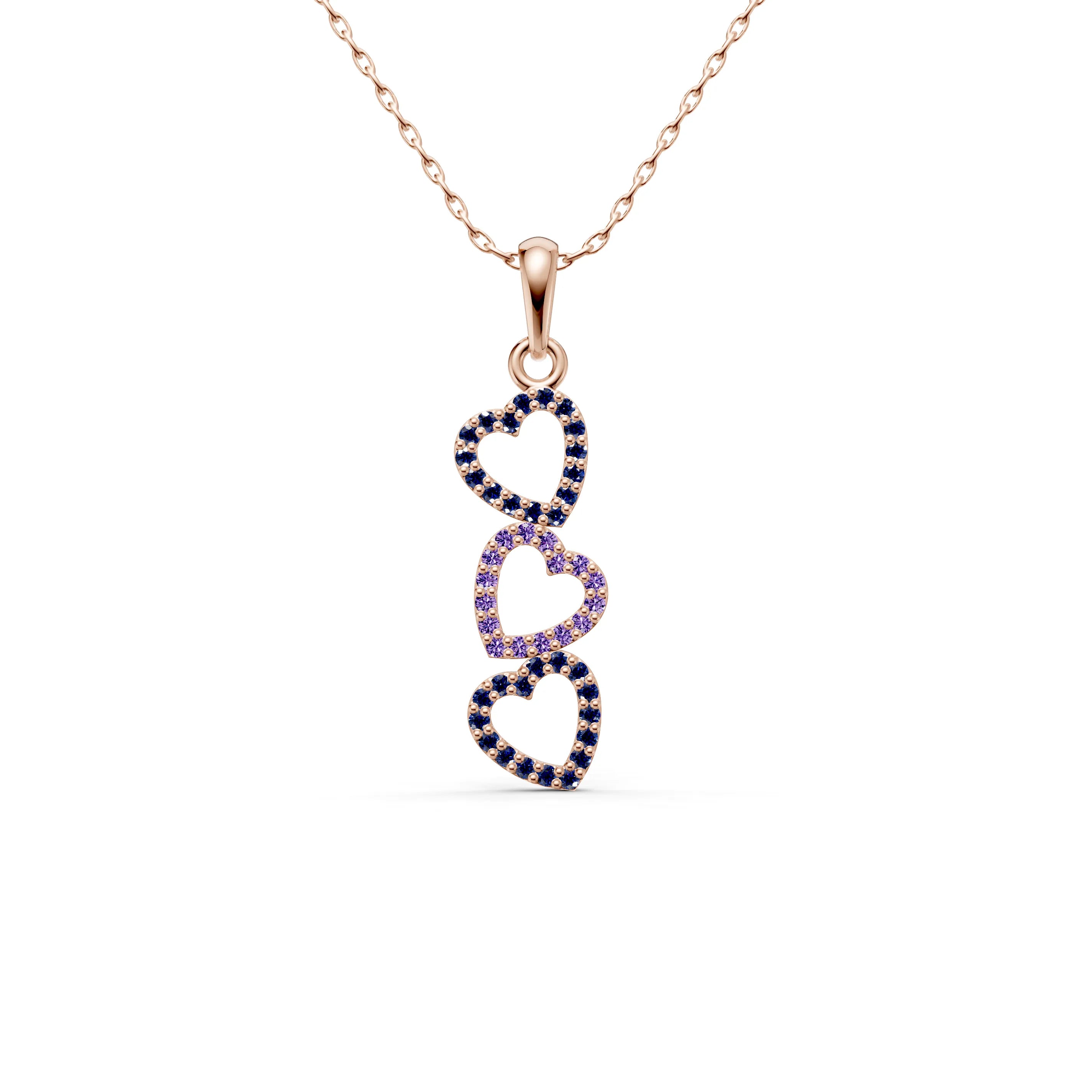 Rose_Amethyst_Sapphire