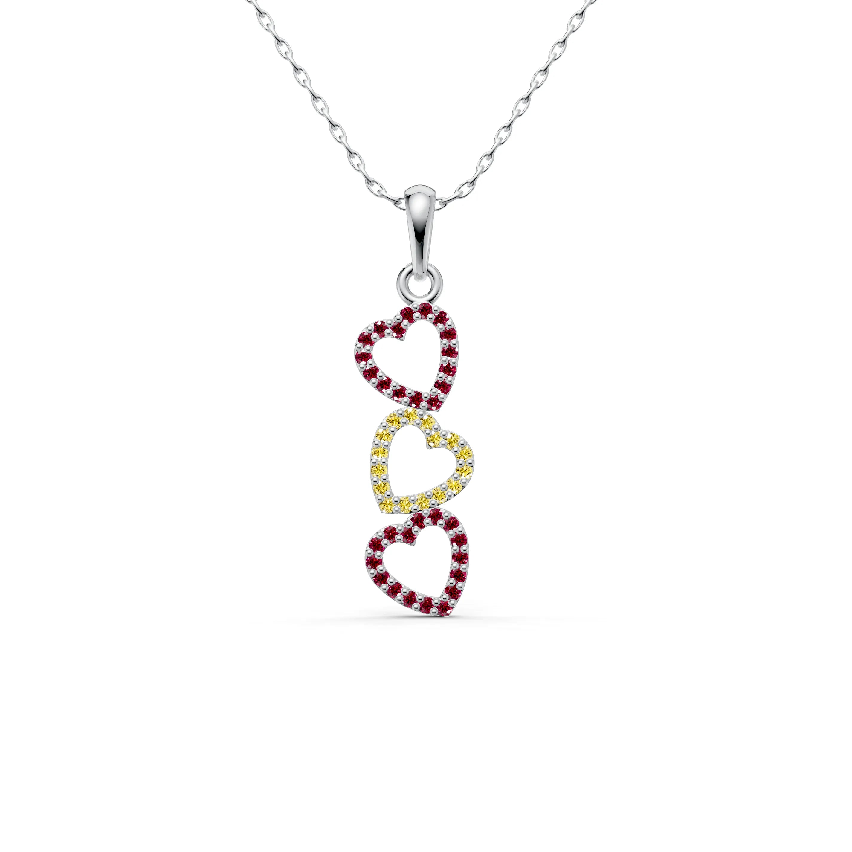 Silver_Citrine_Ruby