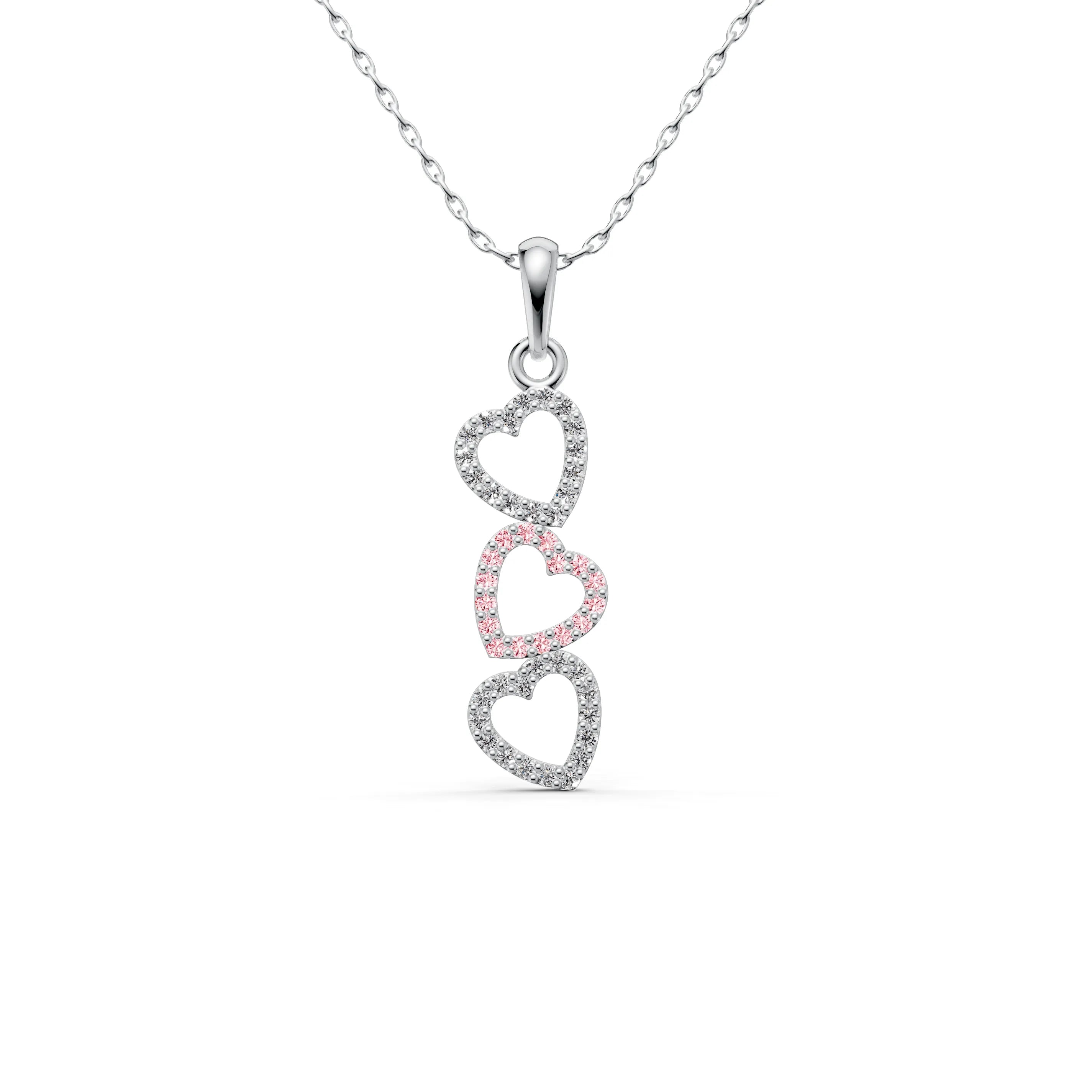 Silver_Pink_Diamond