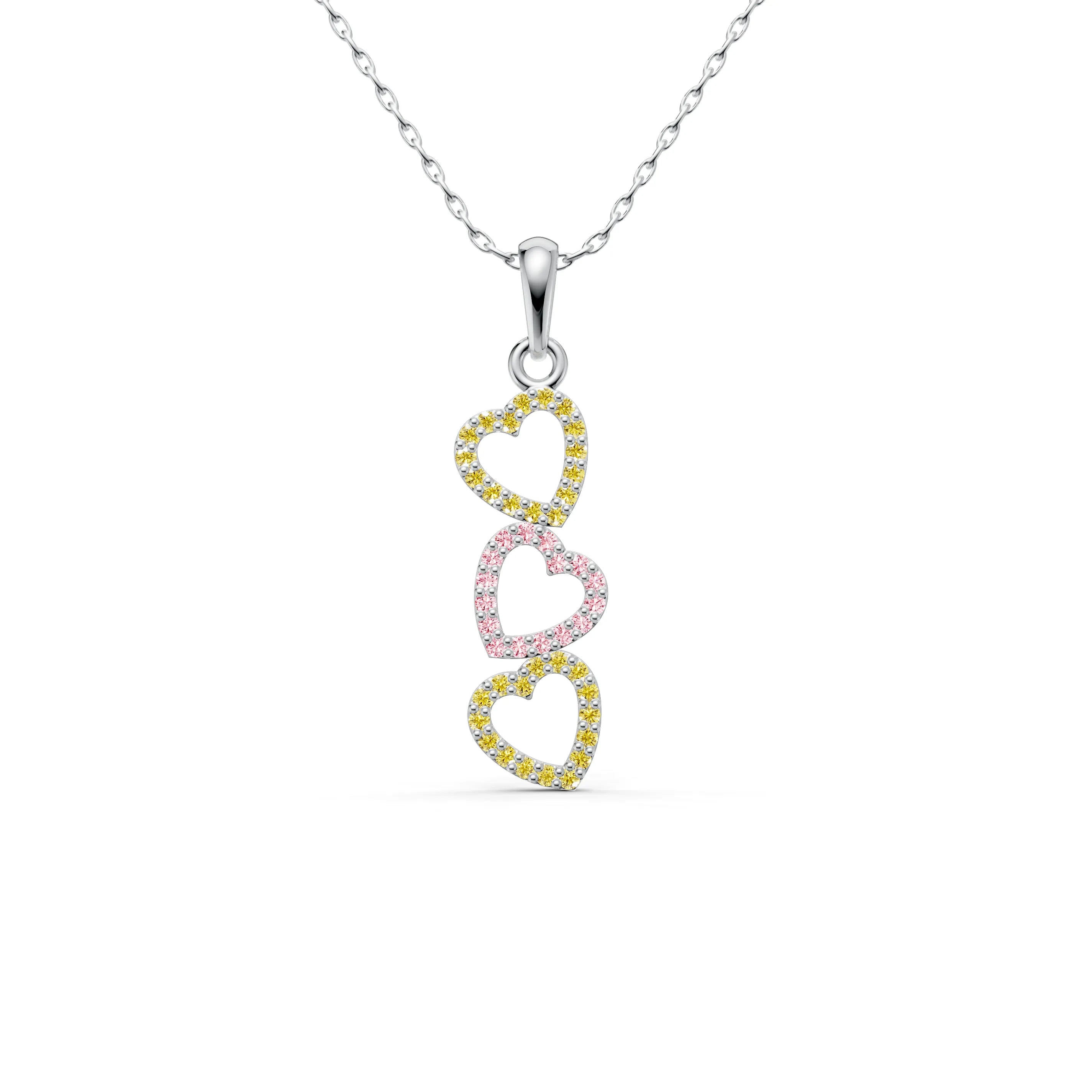 Silver_Pink_Citrine