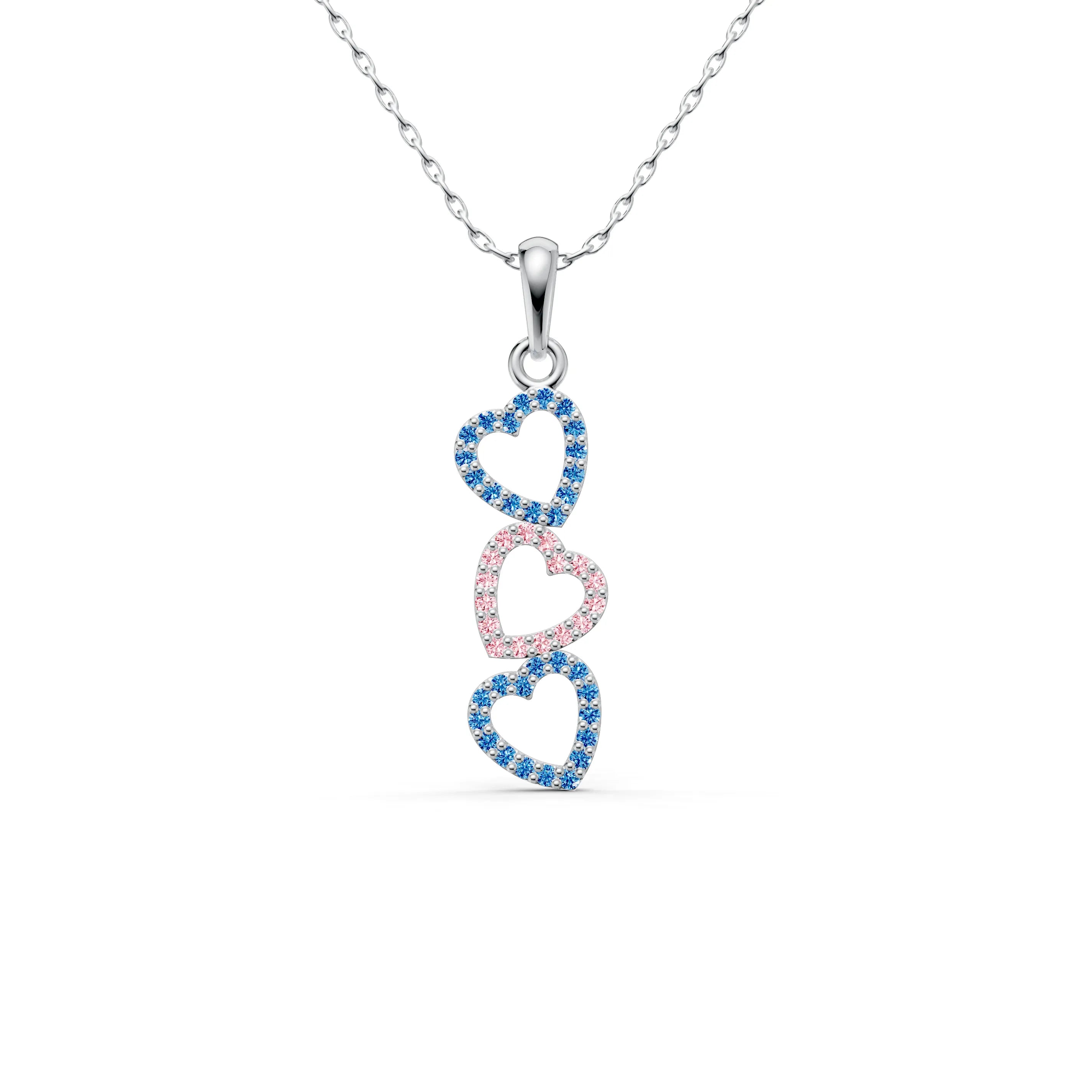 Silver_Pink_Aquamarine