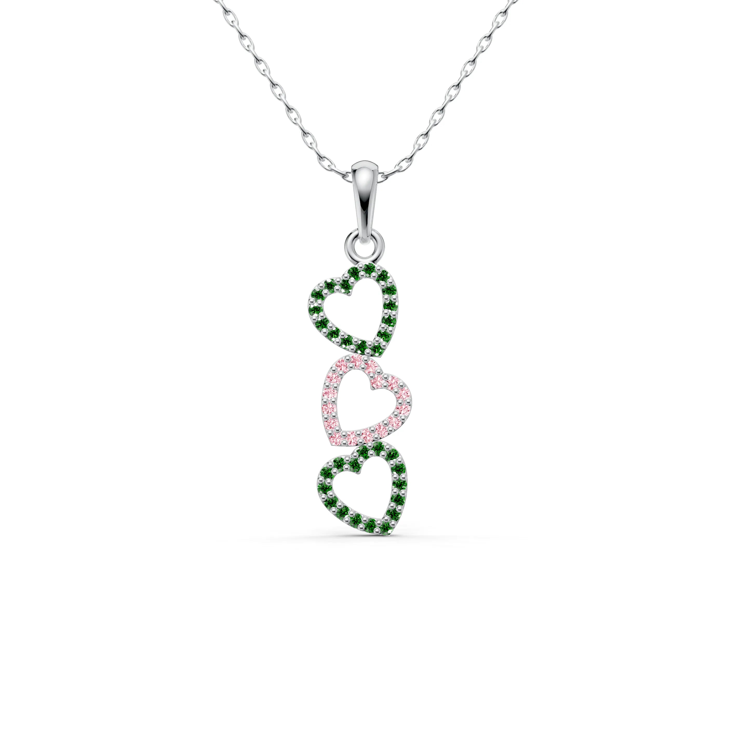 Silver_Pink_Emerald