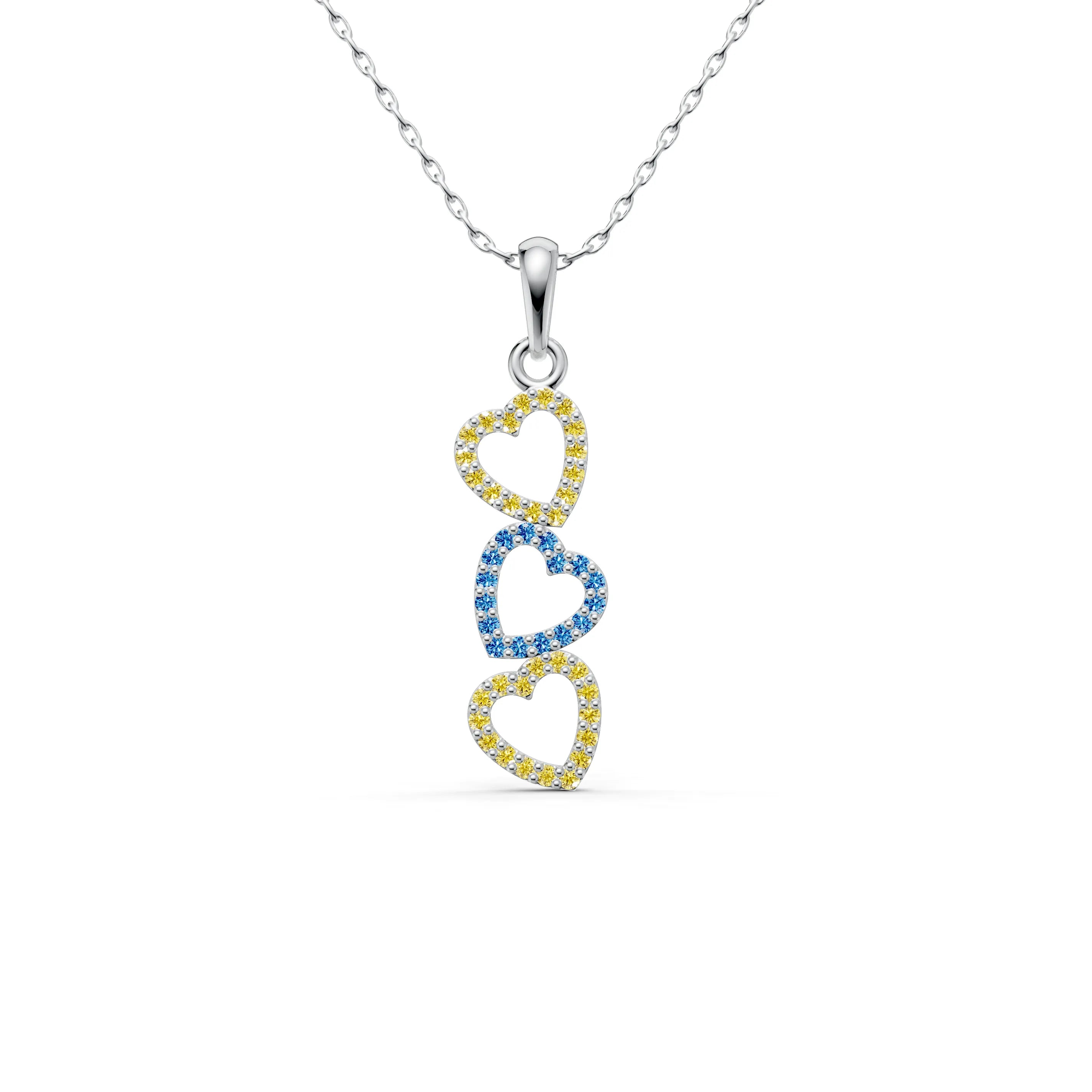 Silver_Aquamarine_Citrine