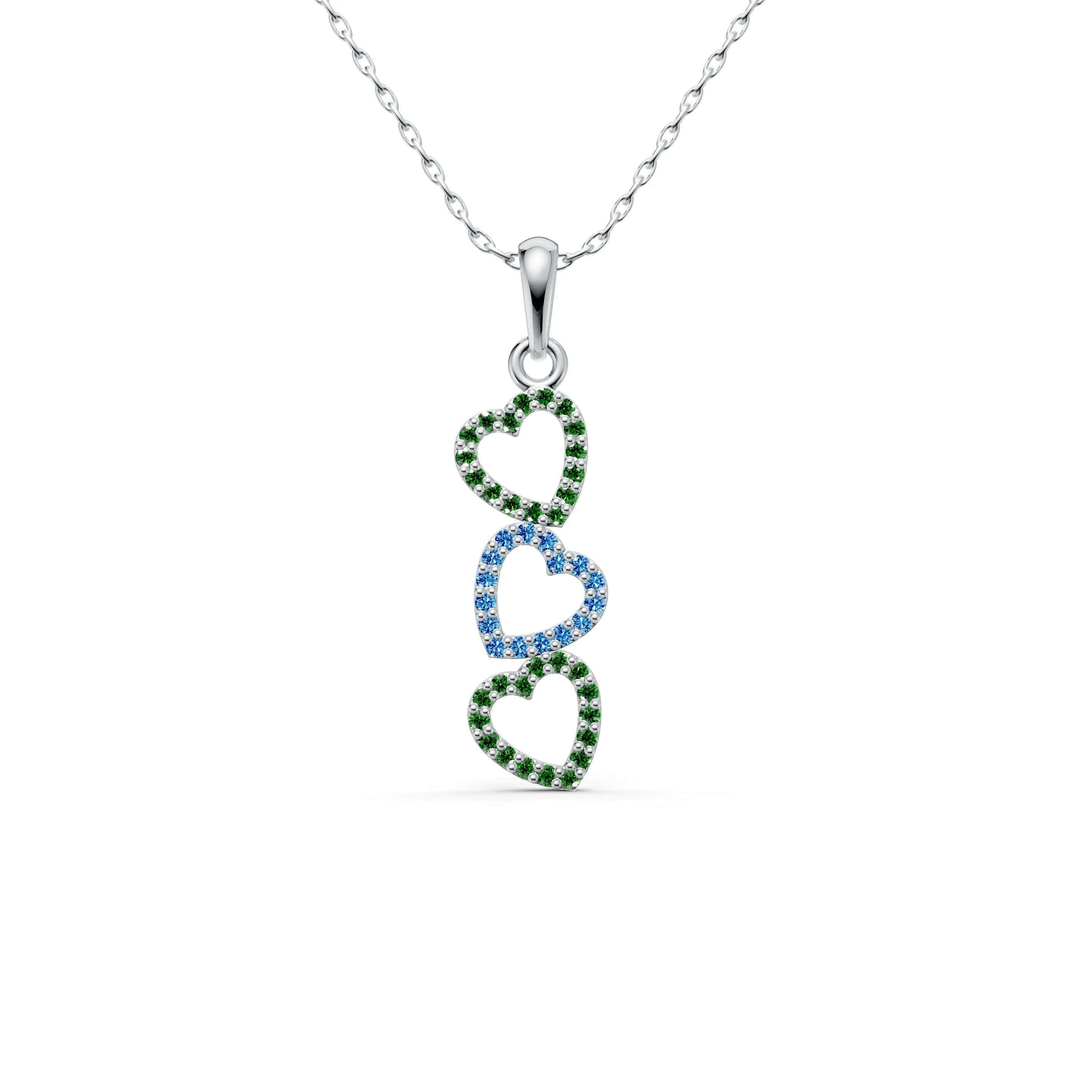 Silver_Aquamarine_Emerald