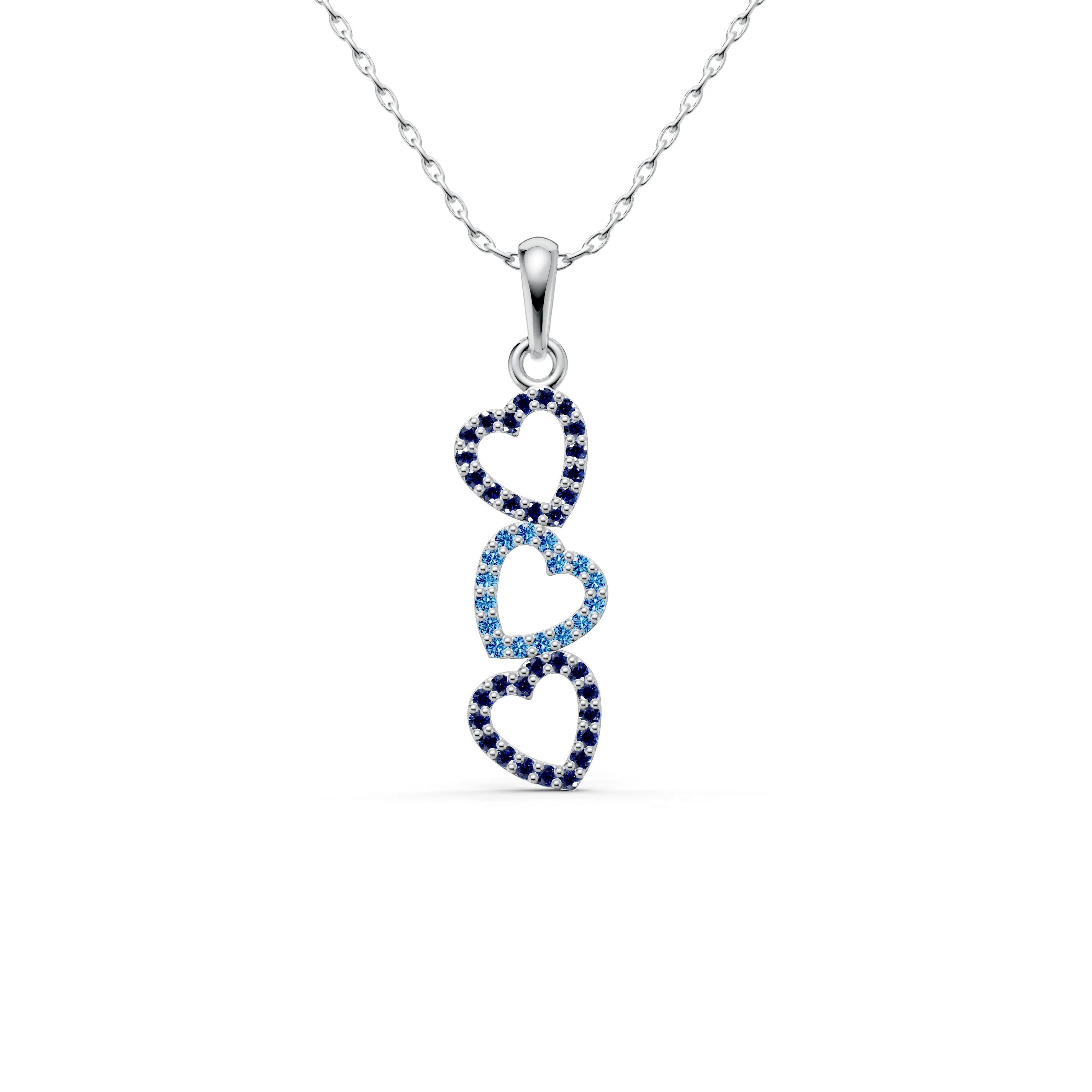 Silver_Aquamarine_Sapphire