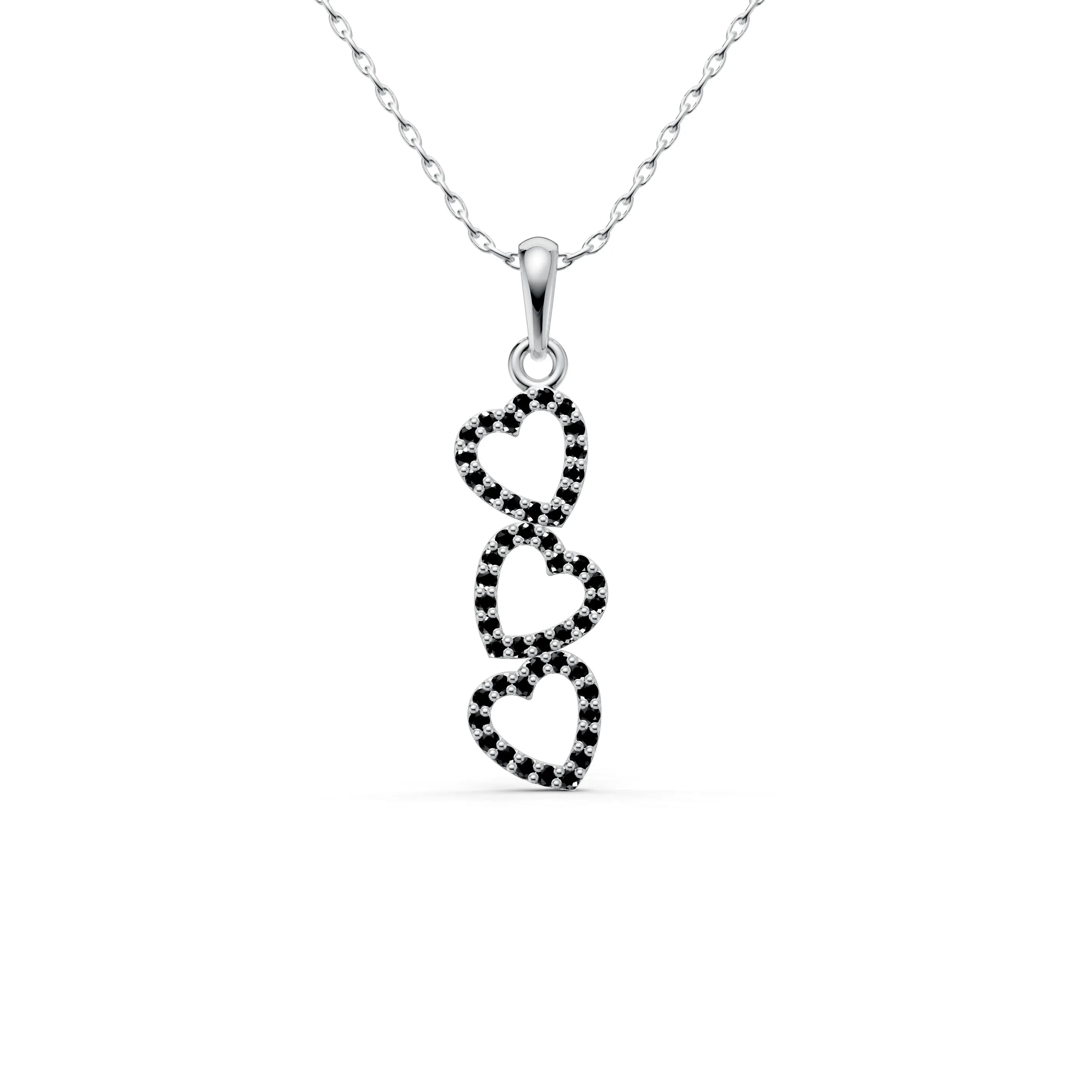 Silver_Black_Black