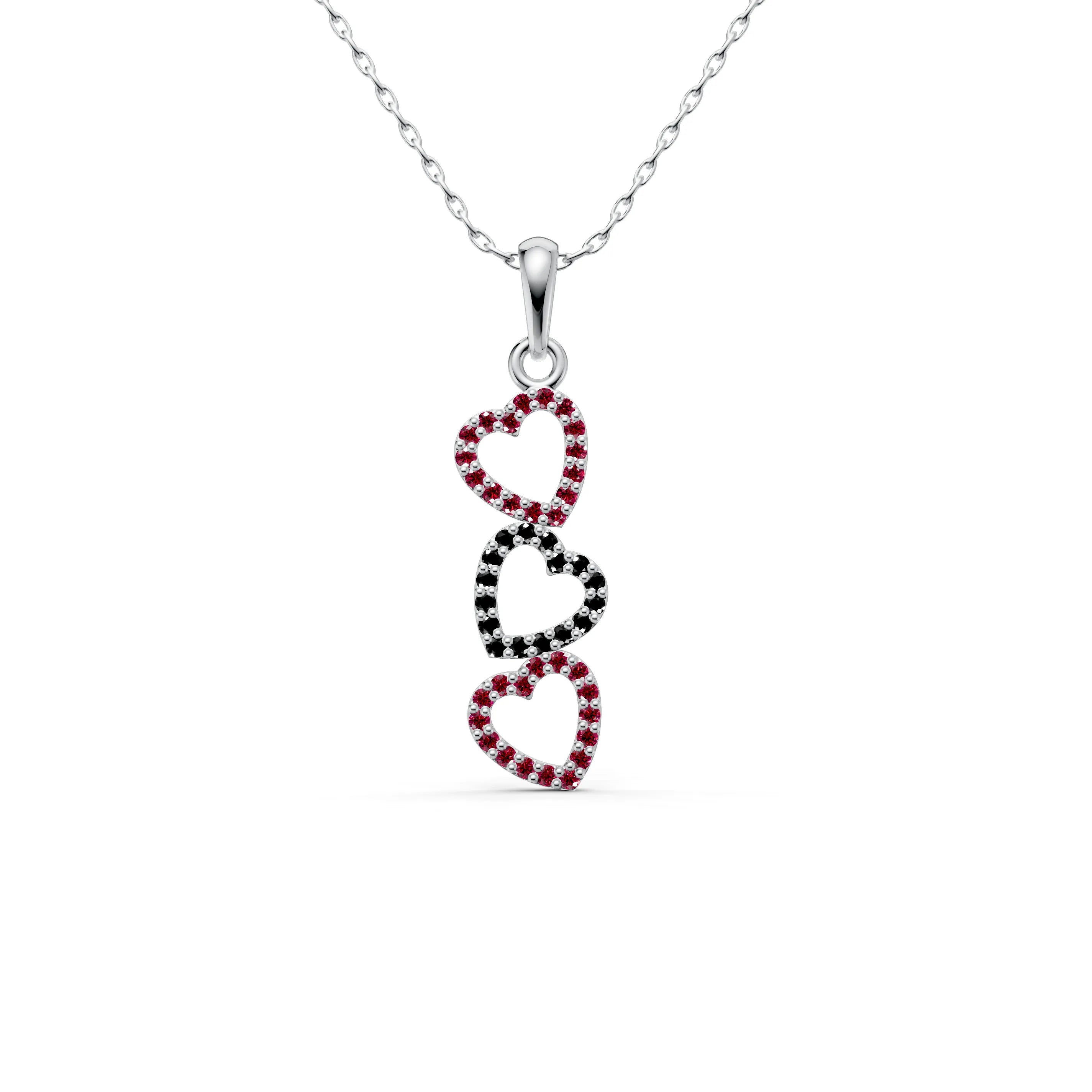 Silver_Black_Ruby