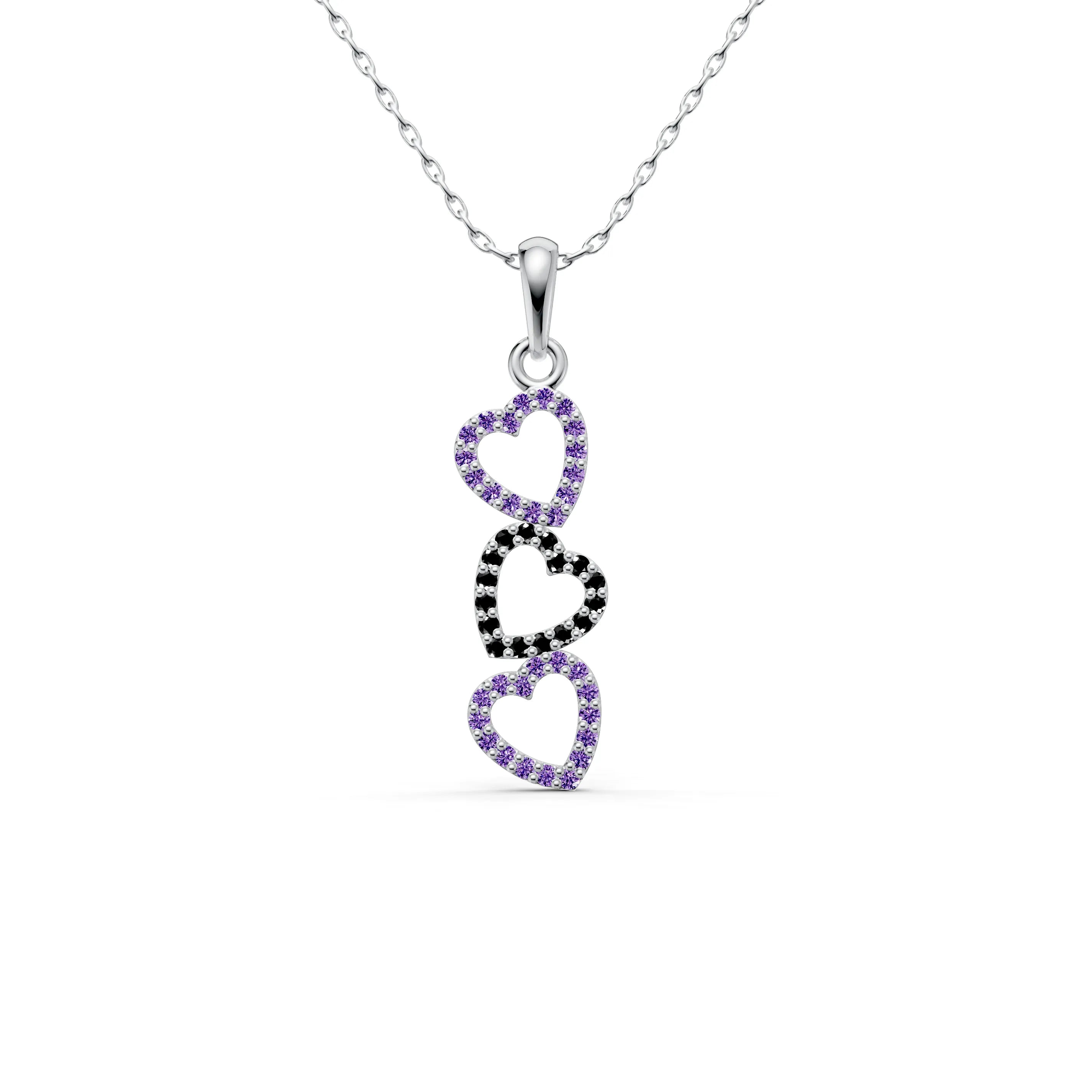 Silver_Black_Amethyst