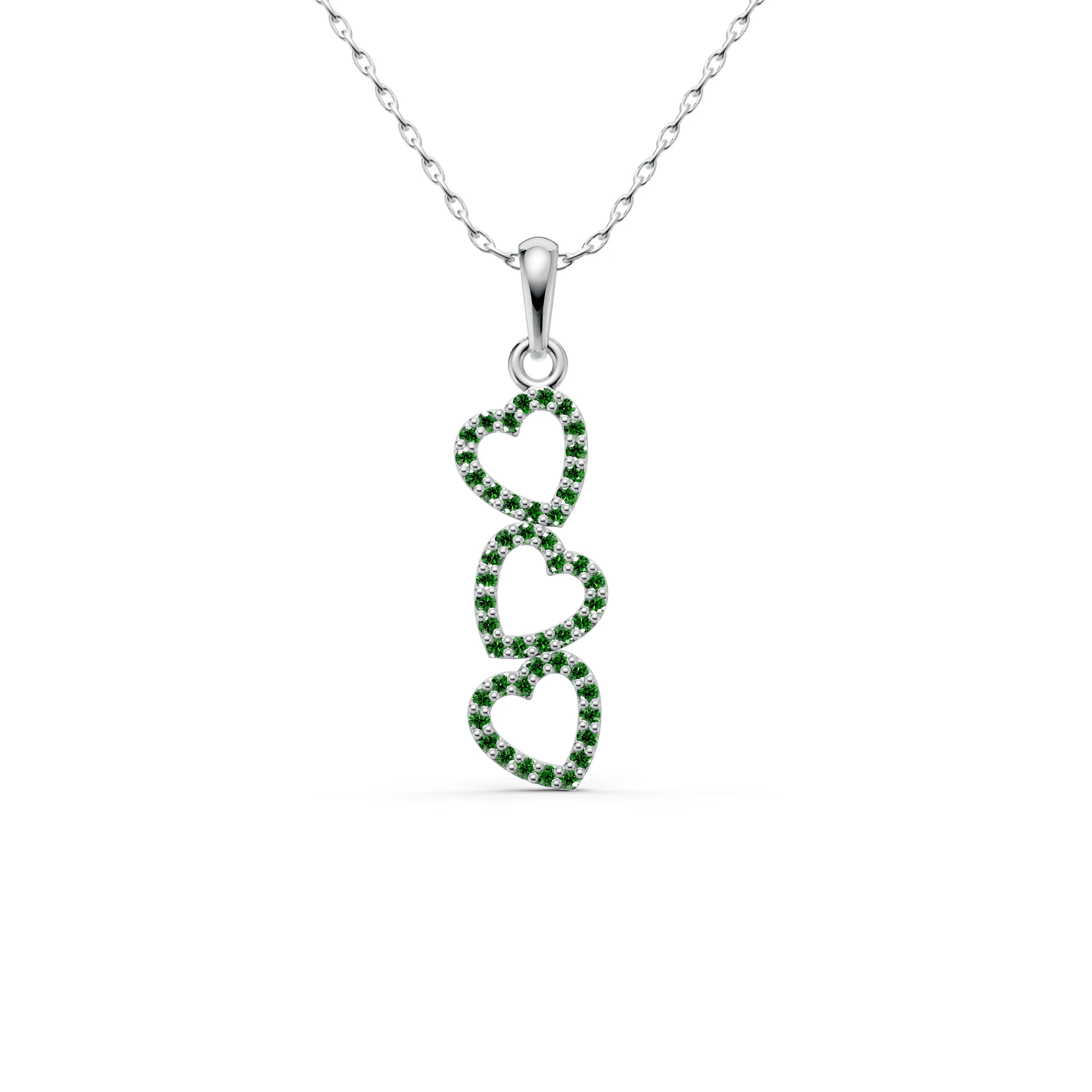Silver_Emerald_Emerald