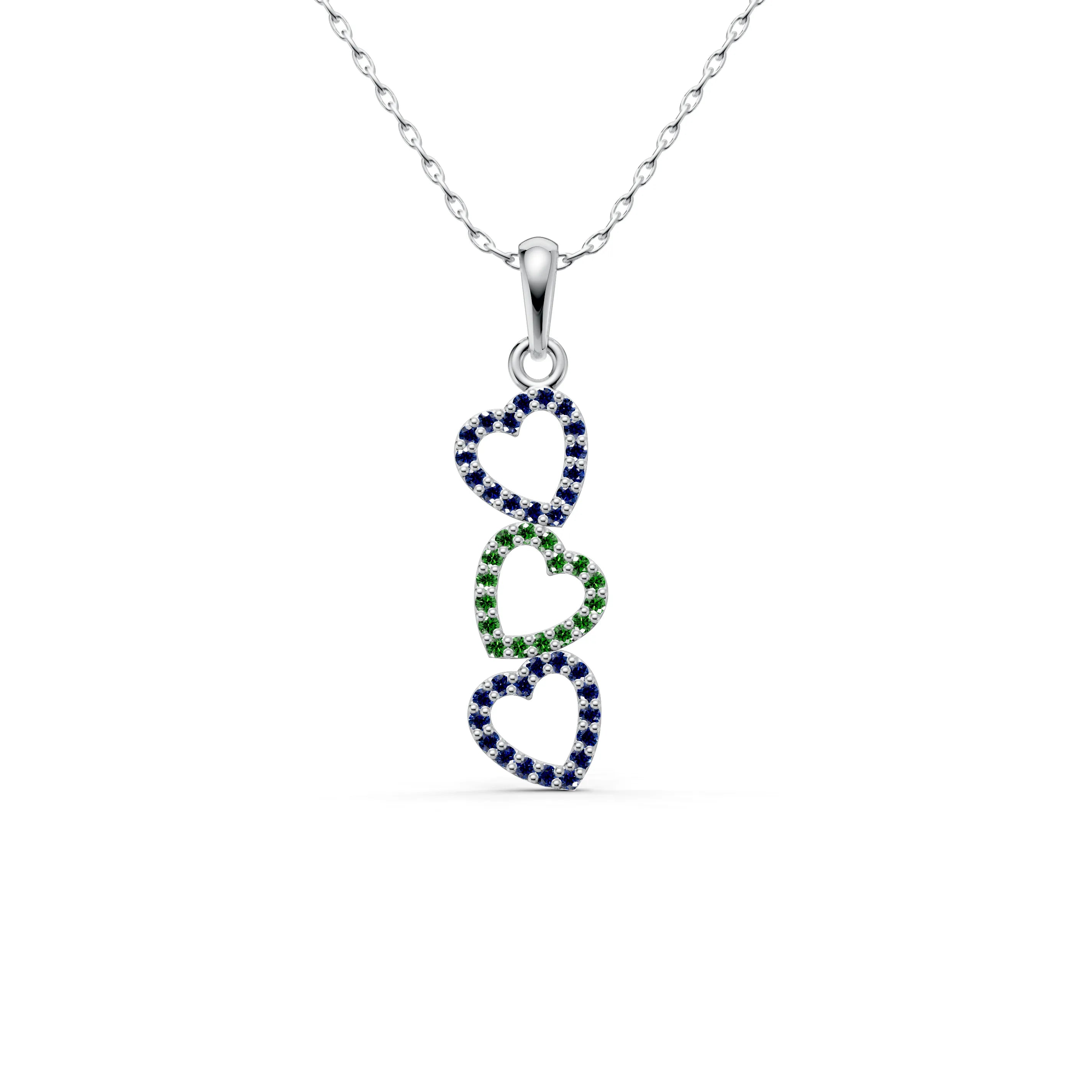 Silver_Emerald_Sapphire