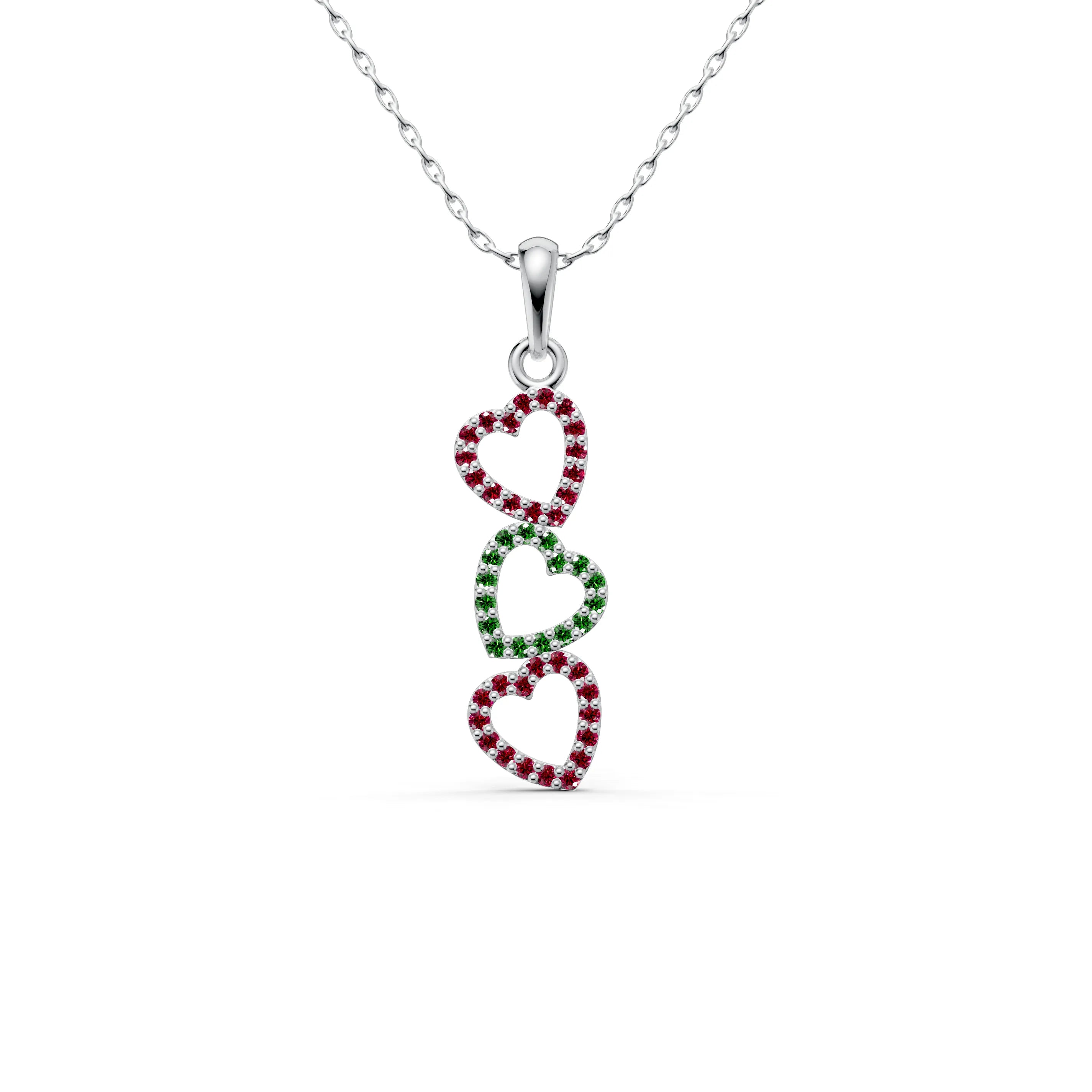 Silver_Emerald_Ruby