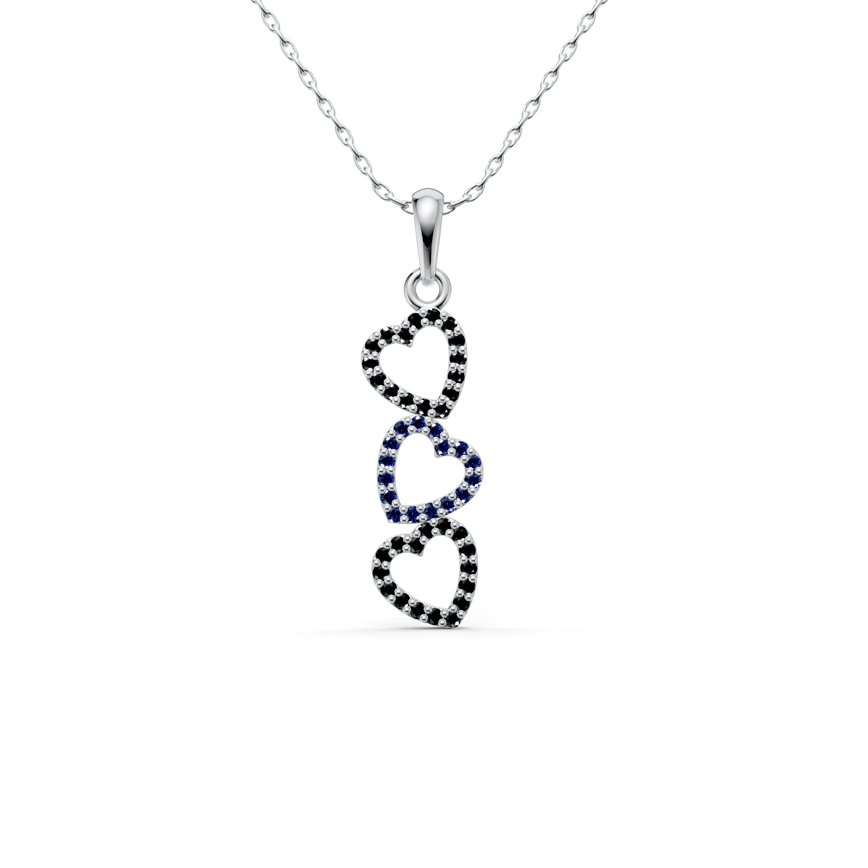 Silver_Sapphire_Black