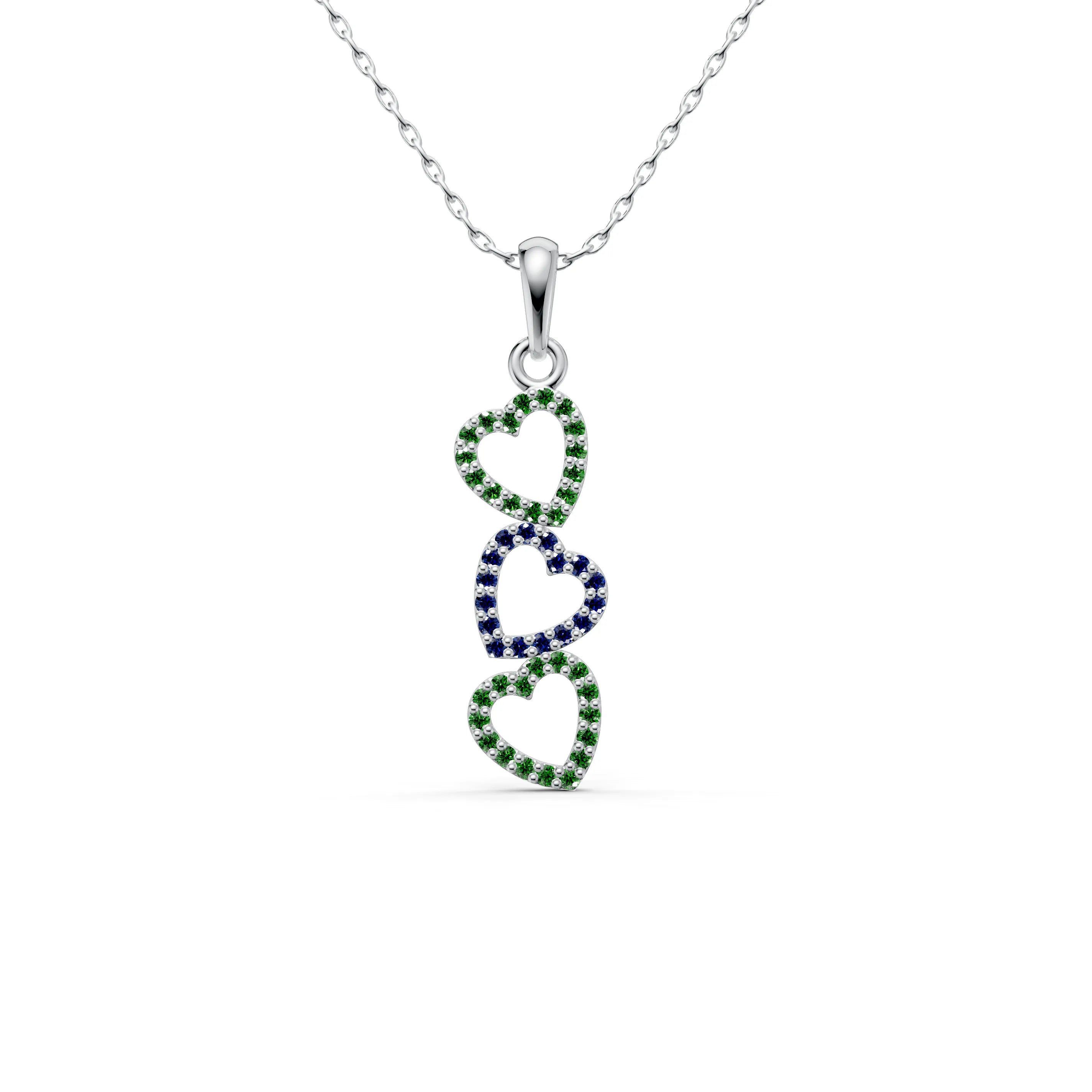 Silver_Sapphire_Emerald