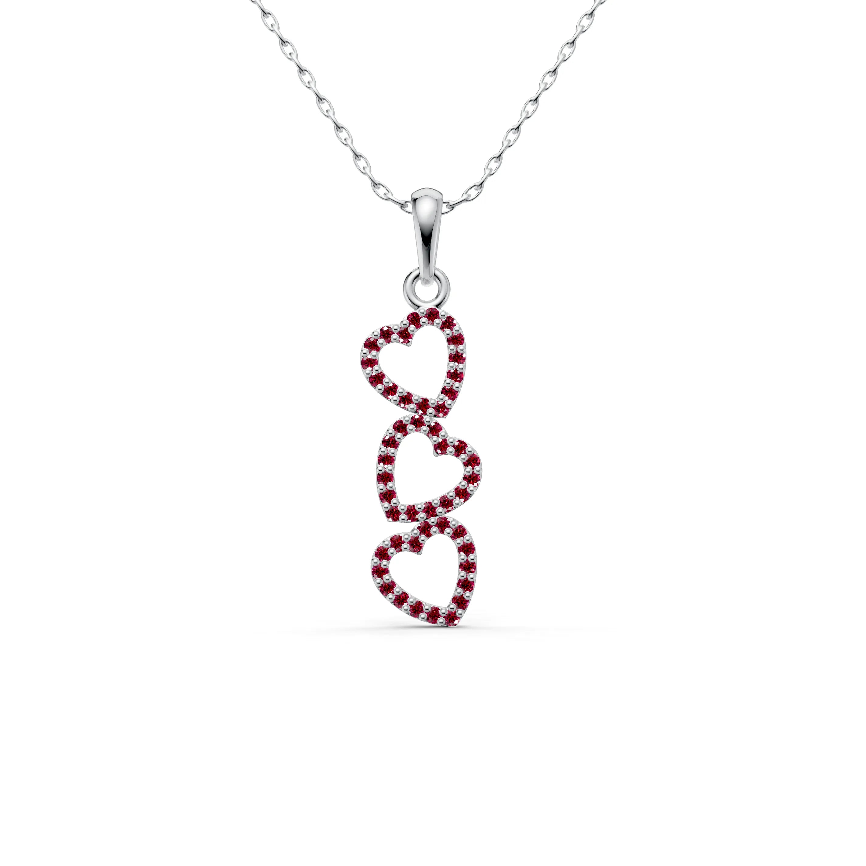 Silver_Ruby_Ruby
