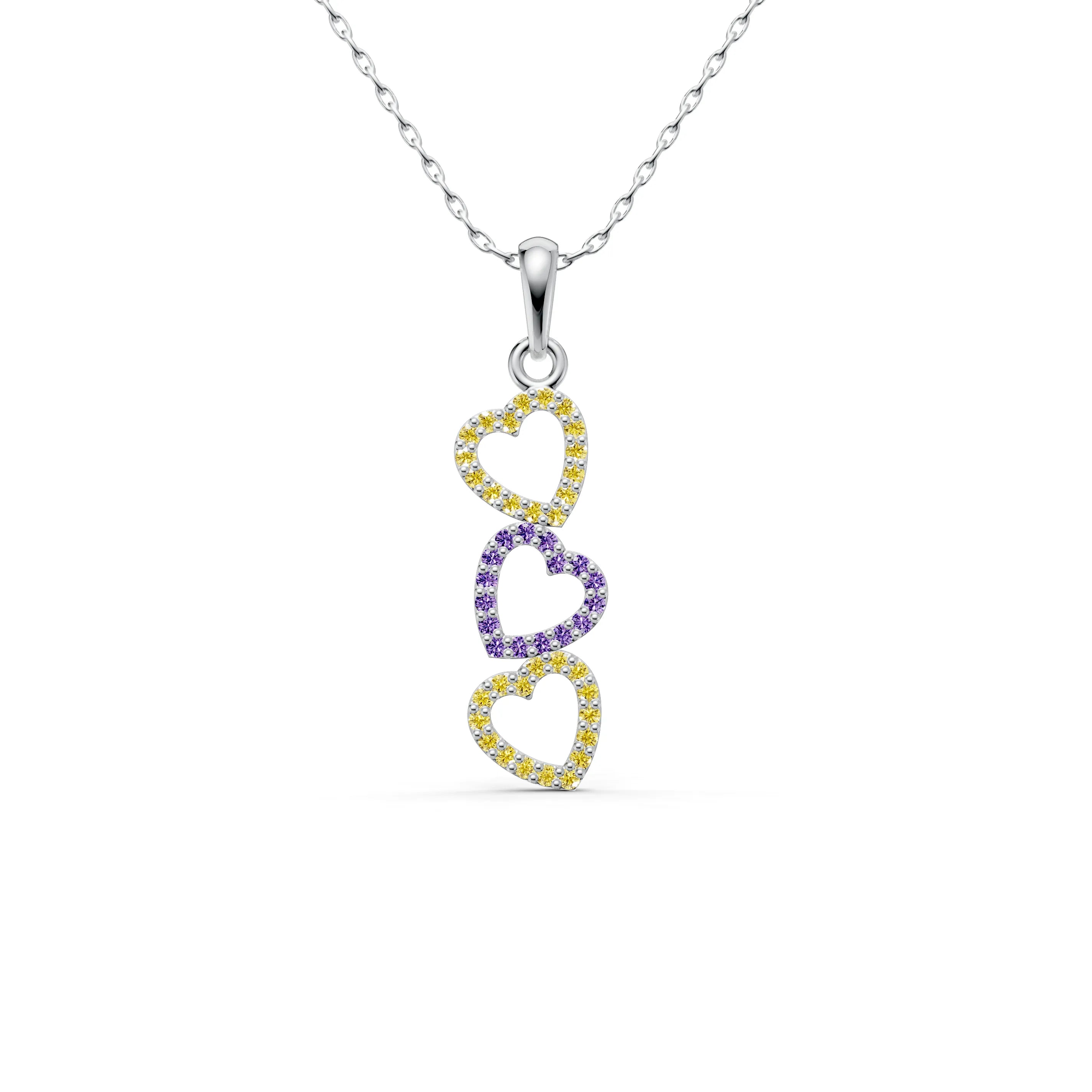 Silver_Amethyst_Citrine