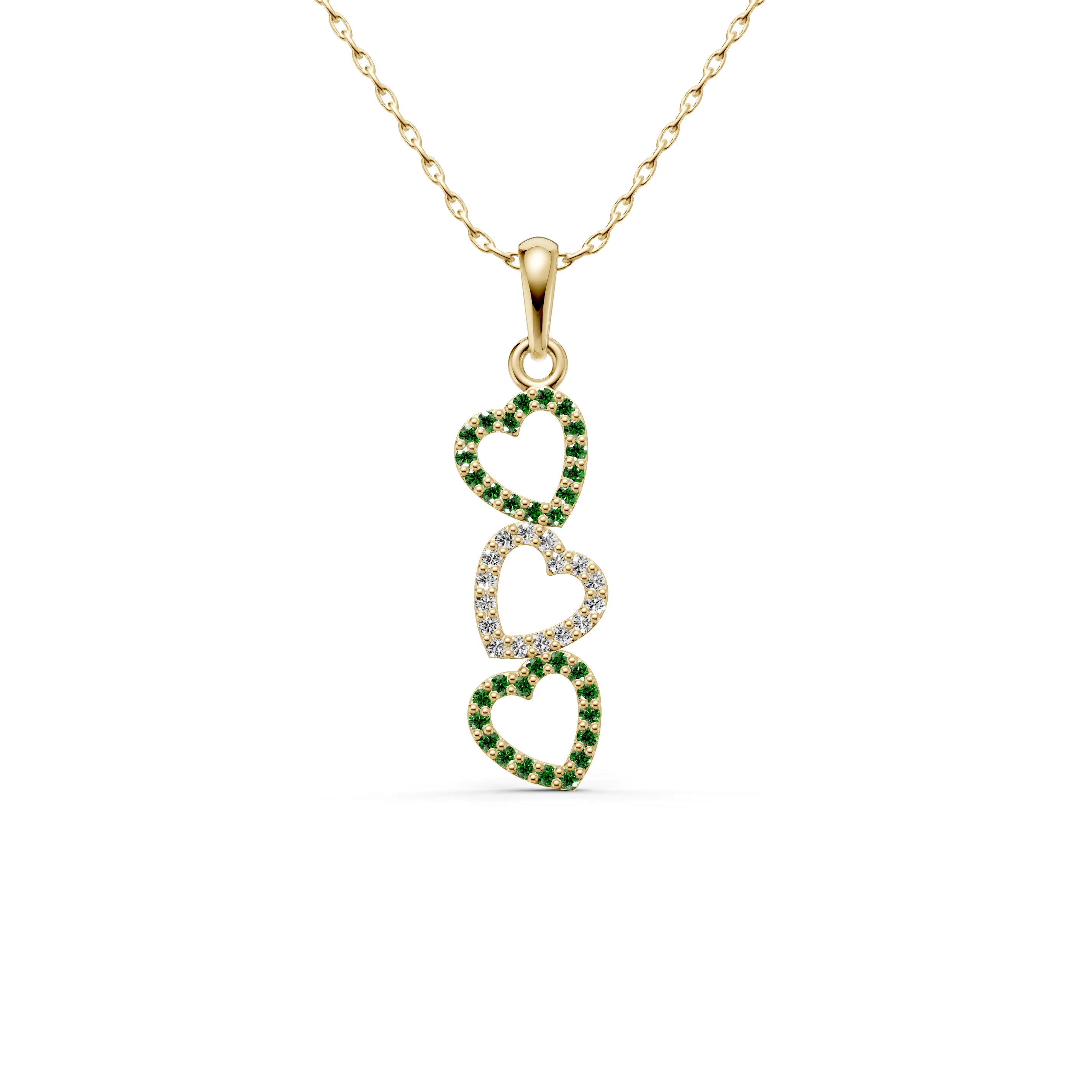 Gold_Diamond_Emerald