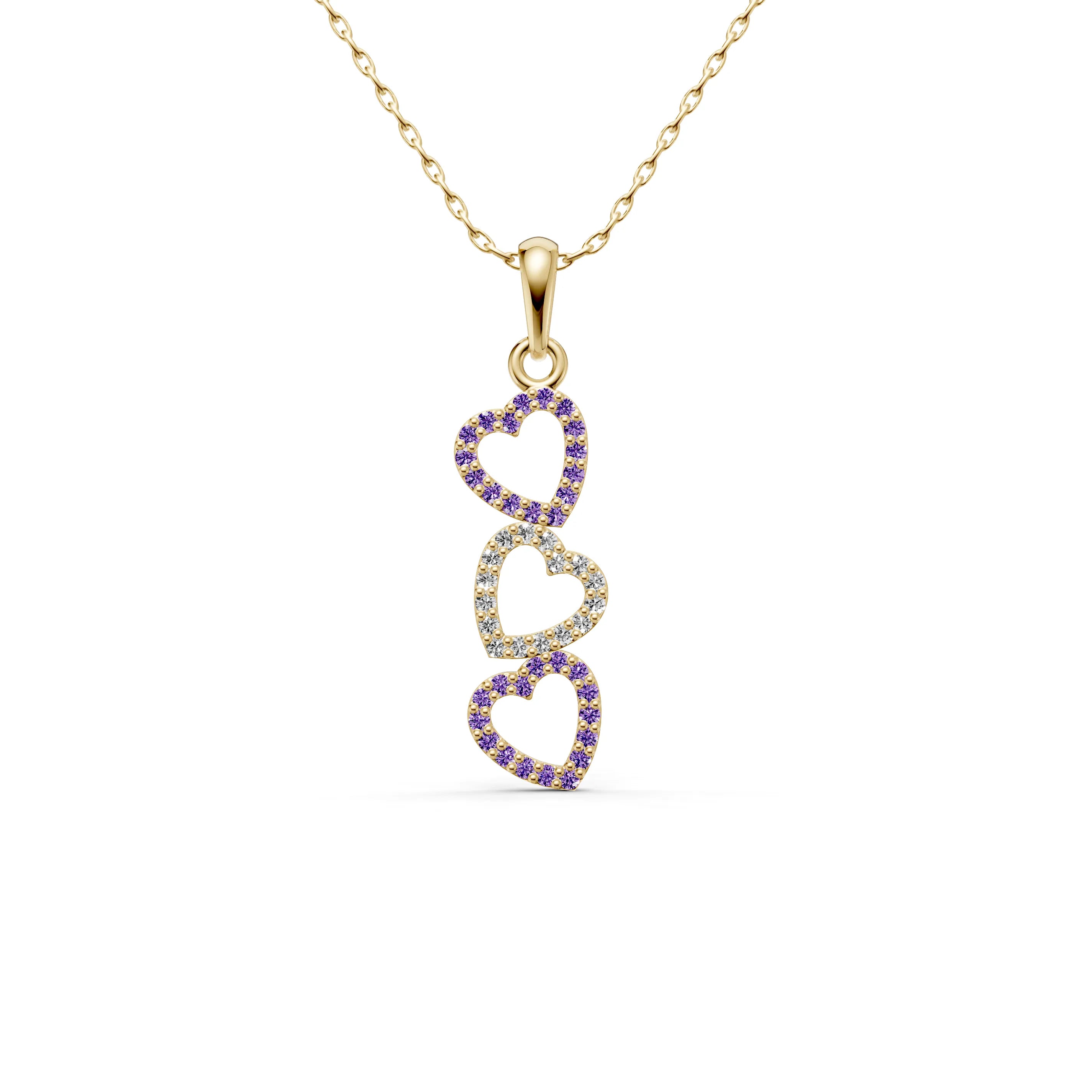 Gold_Diamond_Amethyst