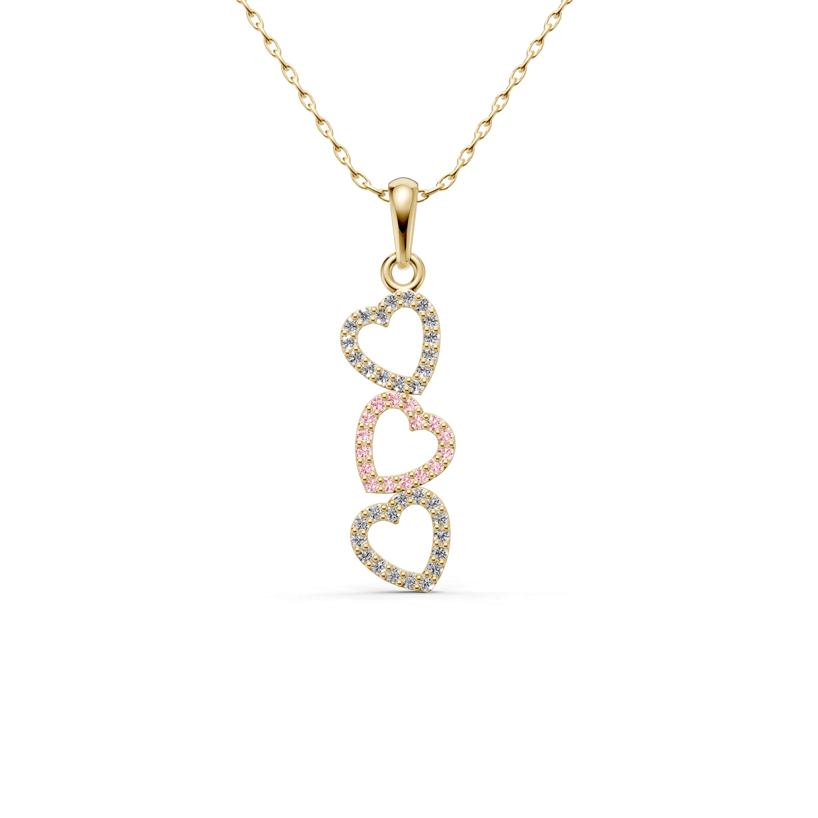 Gold_Pink_Diamond