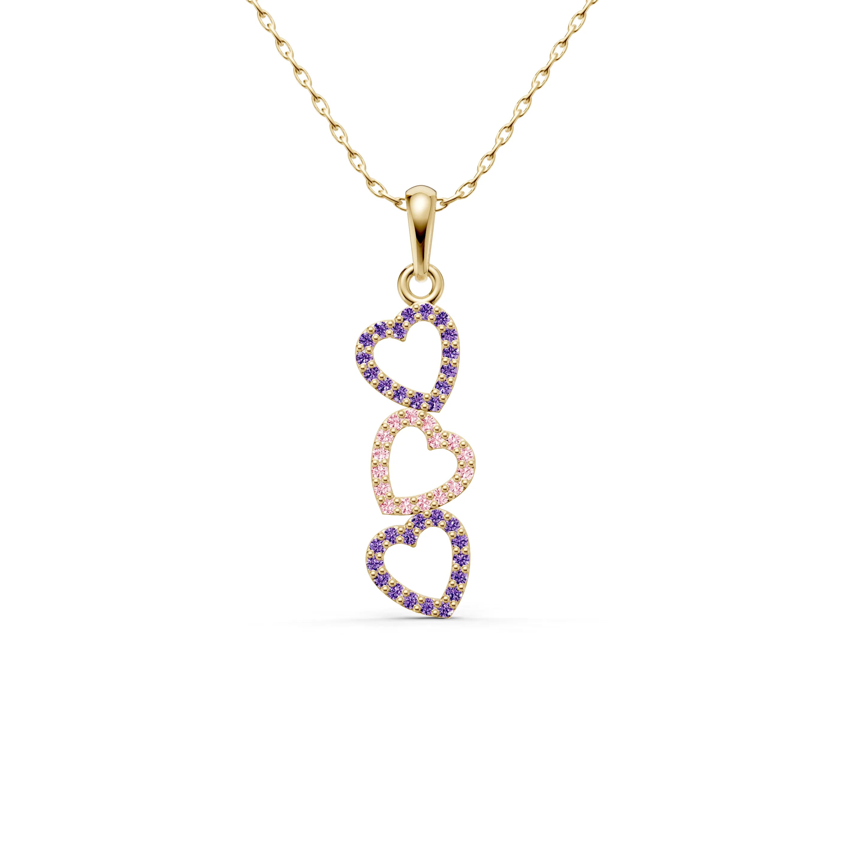 Gold_Pink_Amethyst
