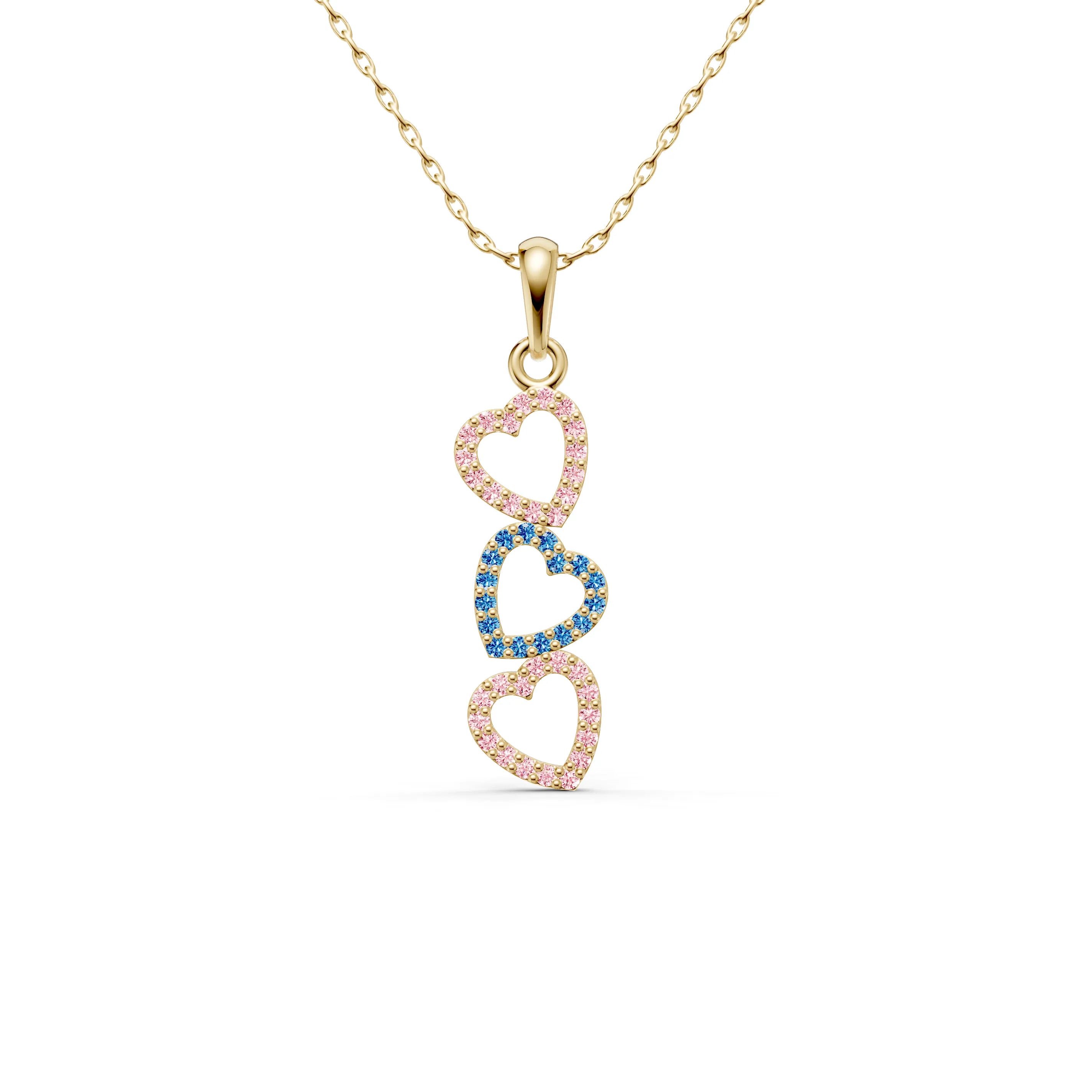 Gold_Aquamarine_Pink