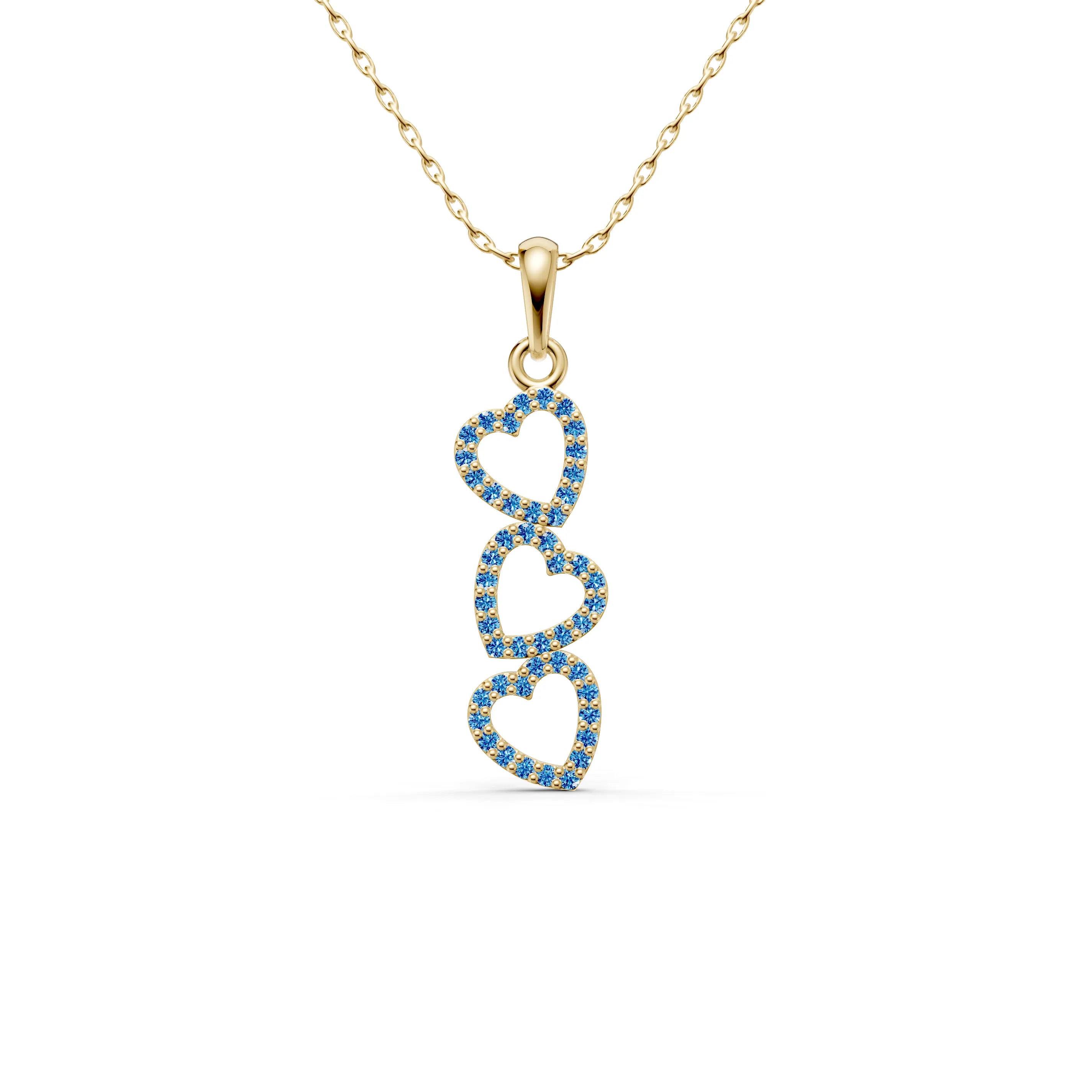 Gold_Aquamarine_Aquamarine