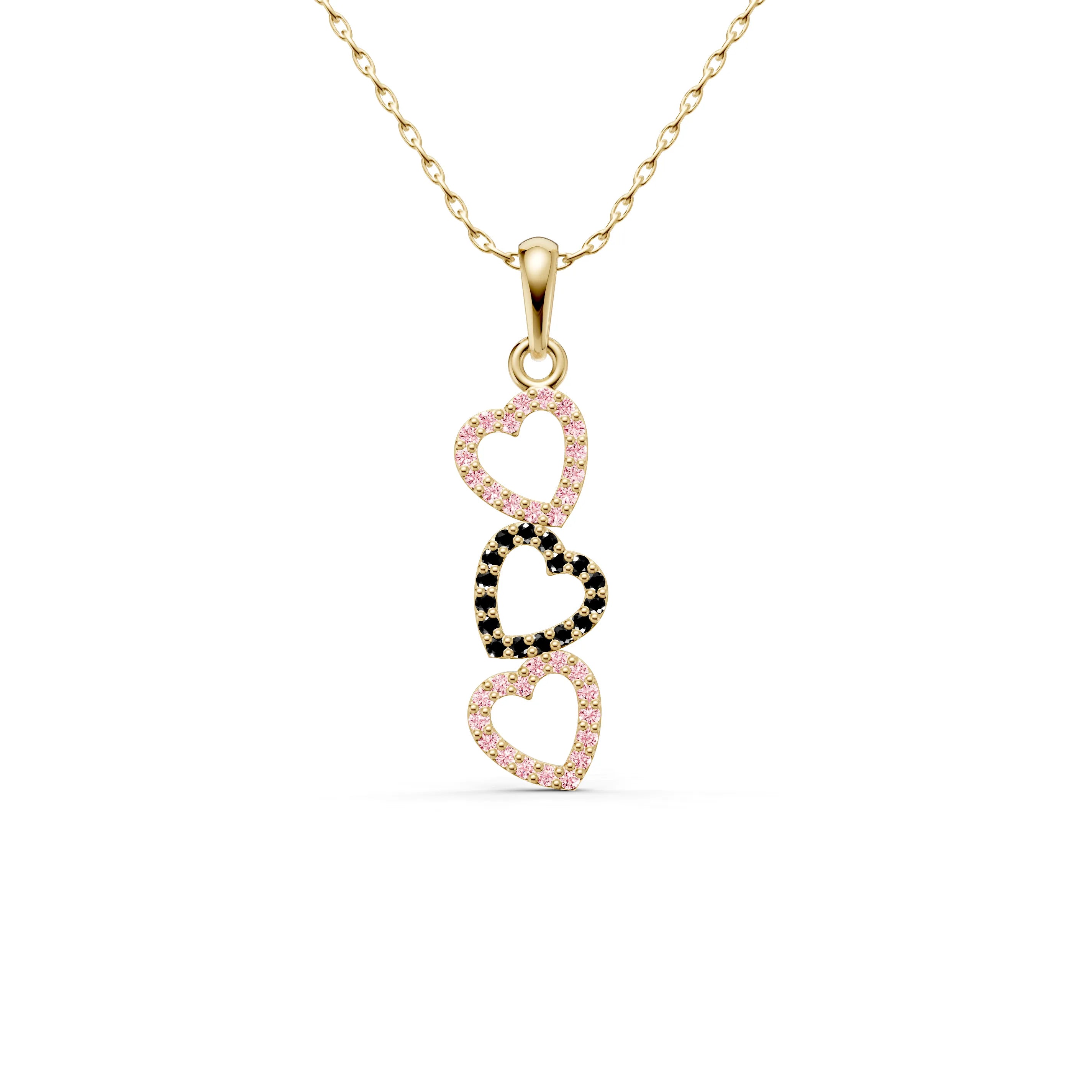Gold_Black_Pink