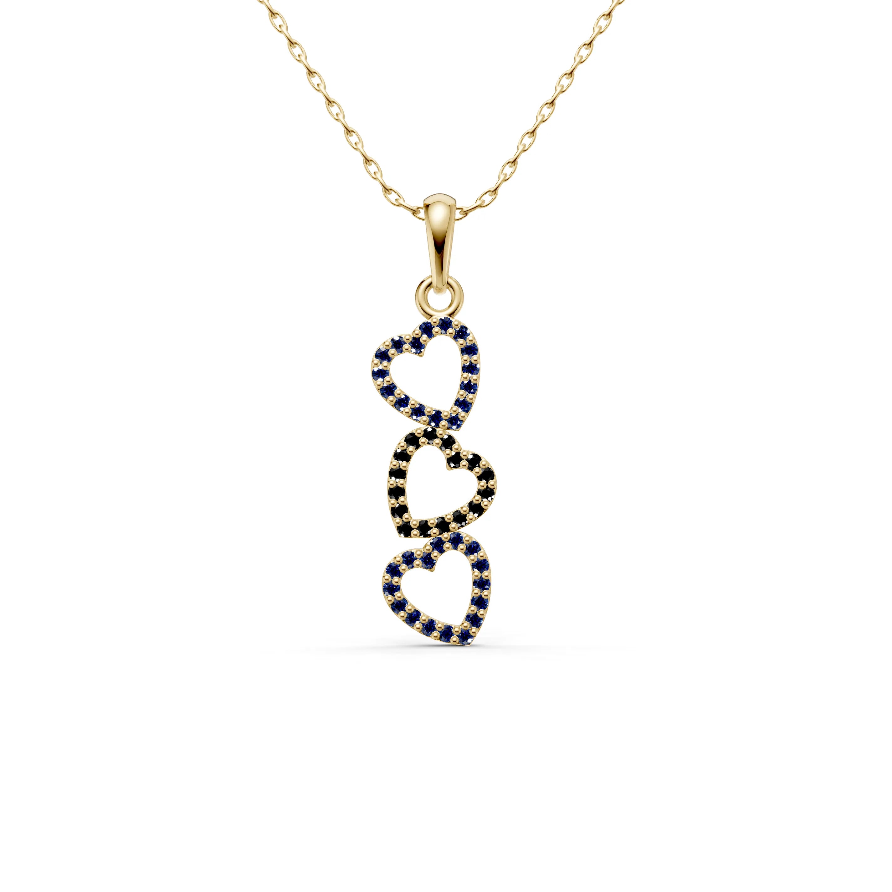 Gold_Black_Sapphire