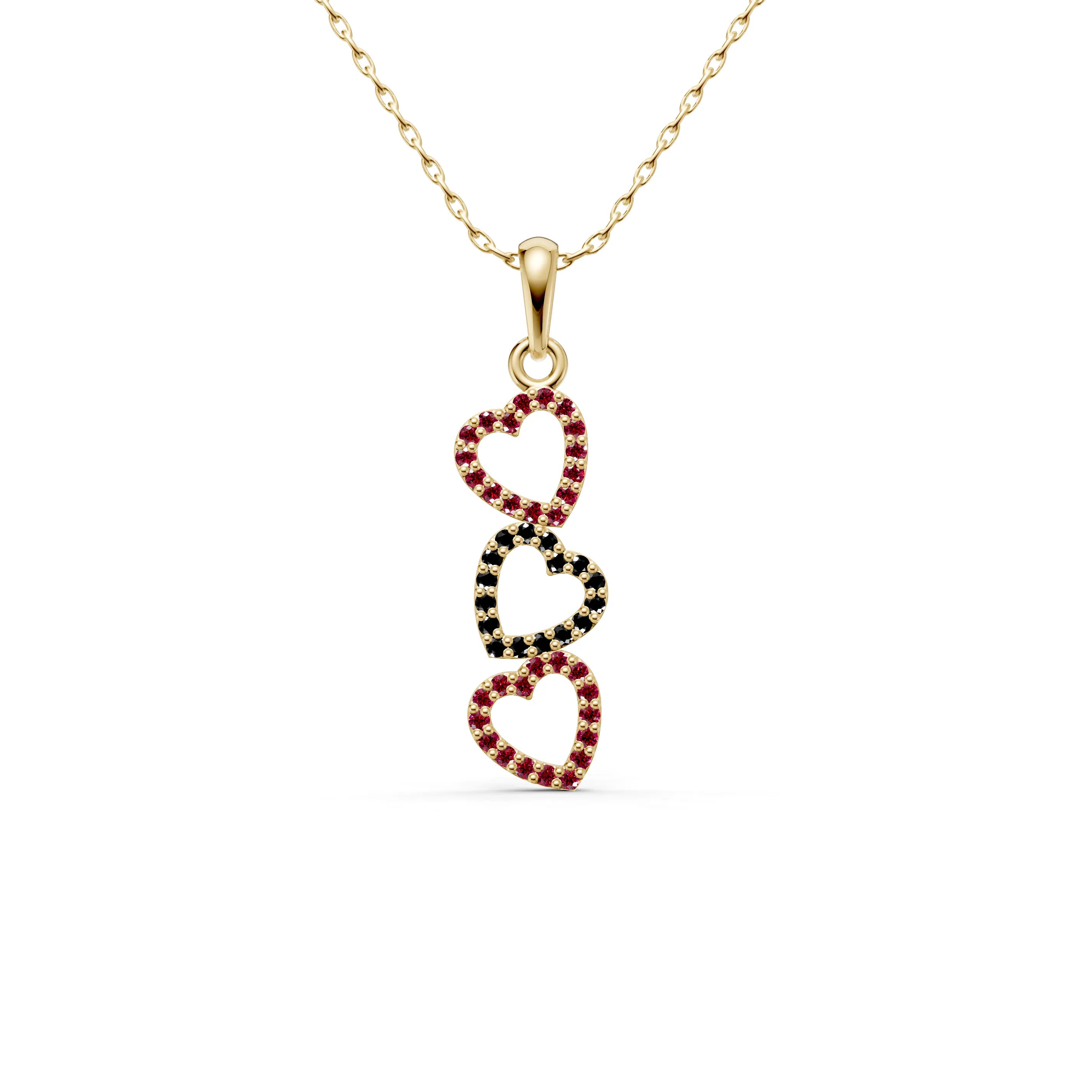 Gold_Black_Ruby