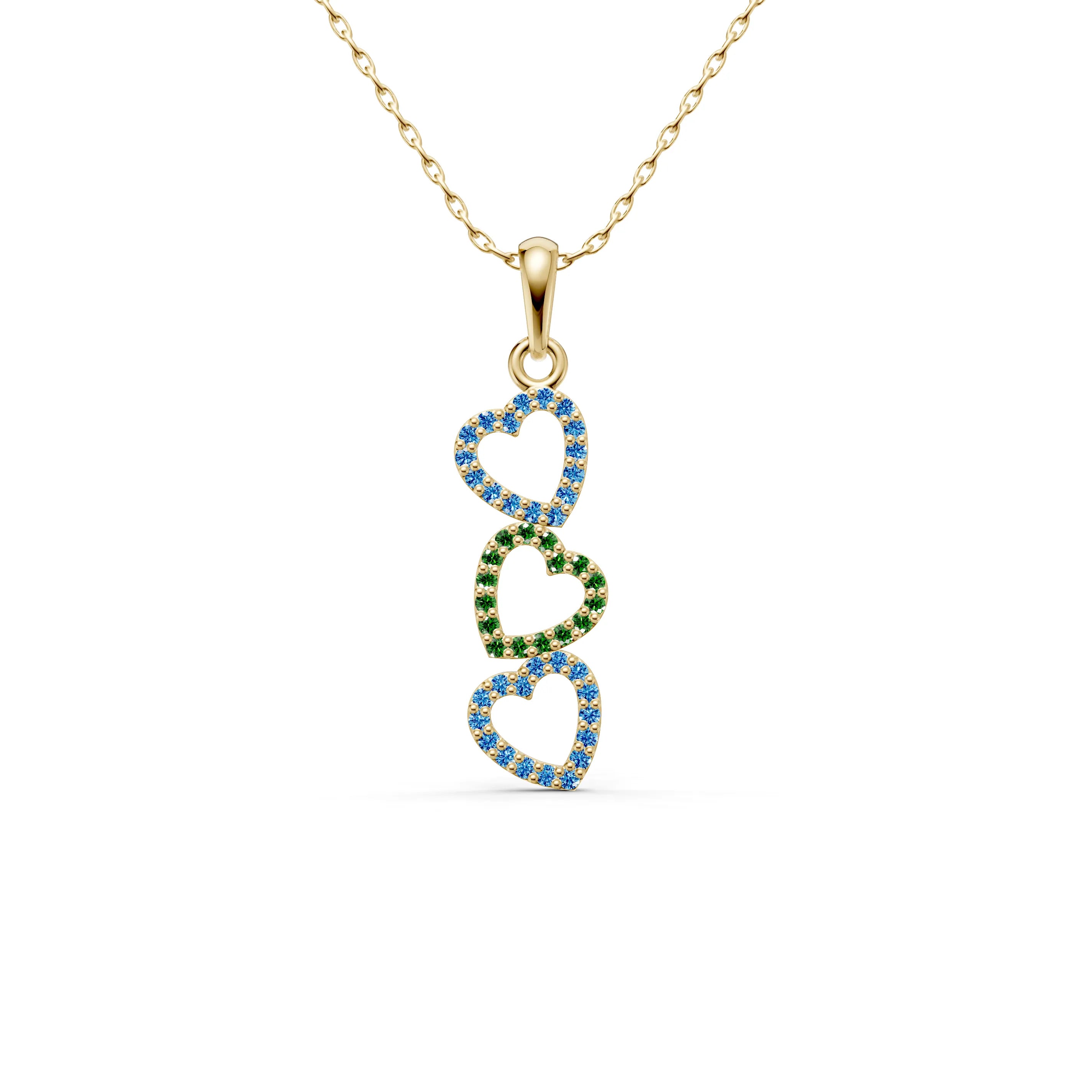 Gold_Emerald_Aquamarine