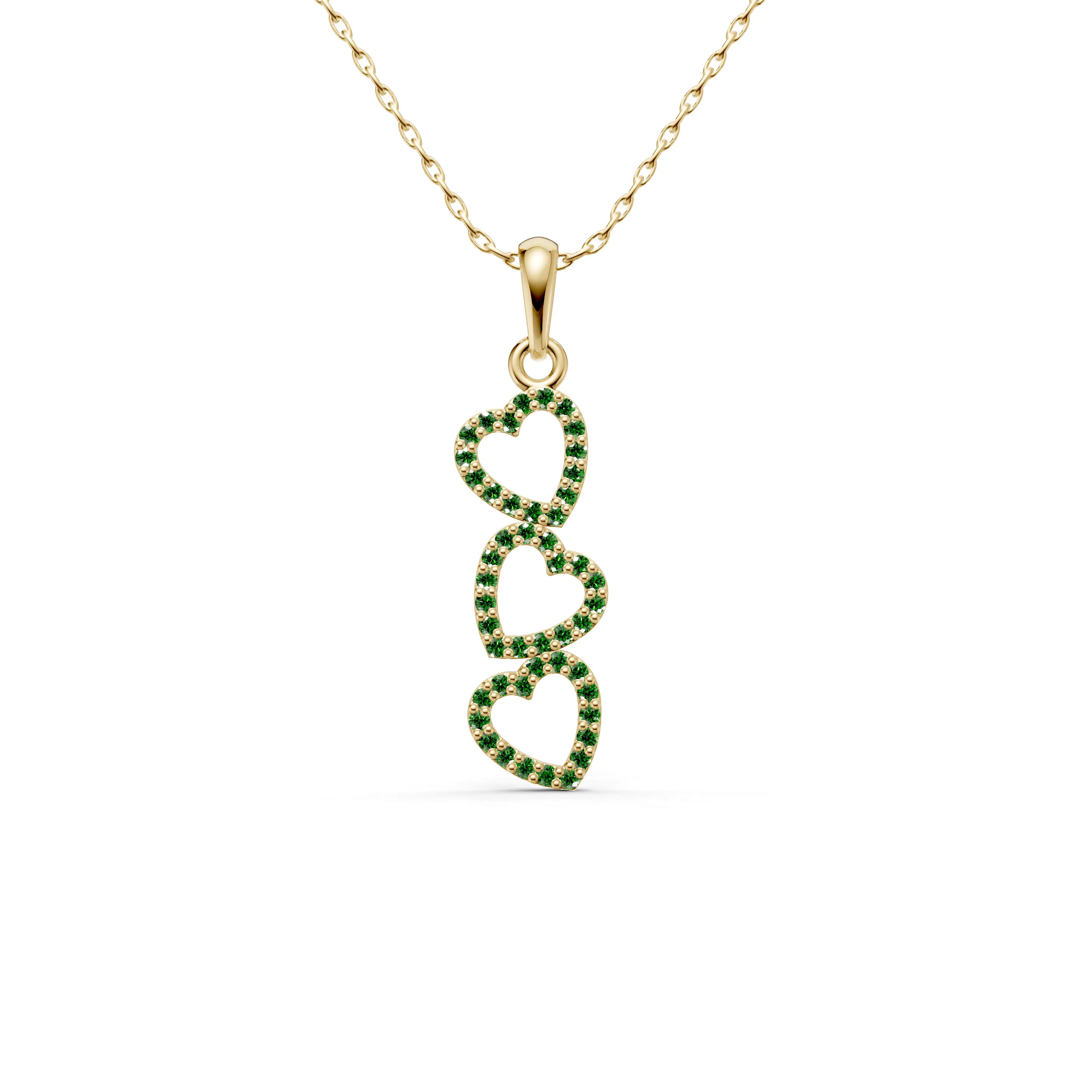 Gold_Emerald_Emerald