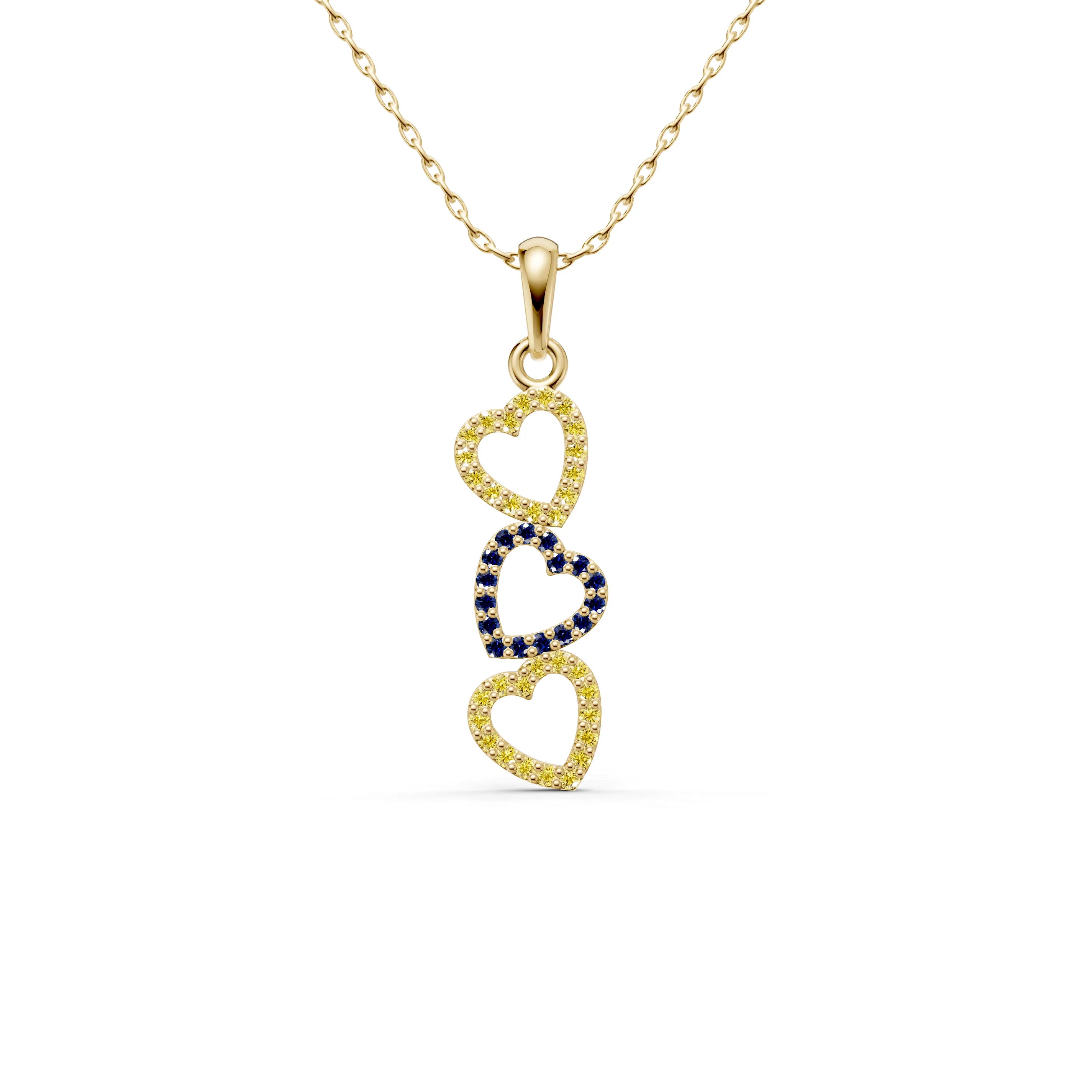 Gold_Sapphire_Citrine