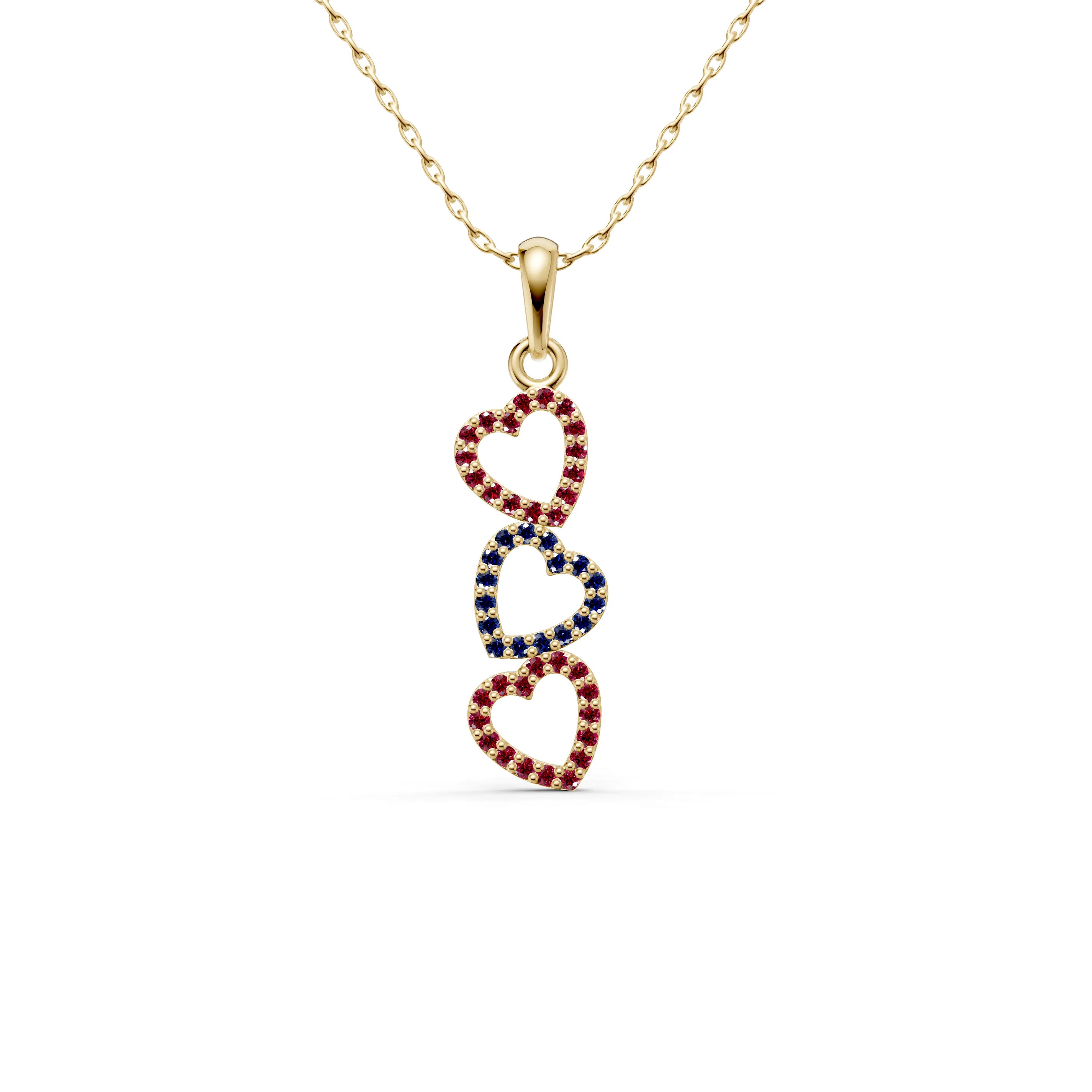 Gold_Sapphire_Ruby