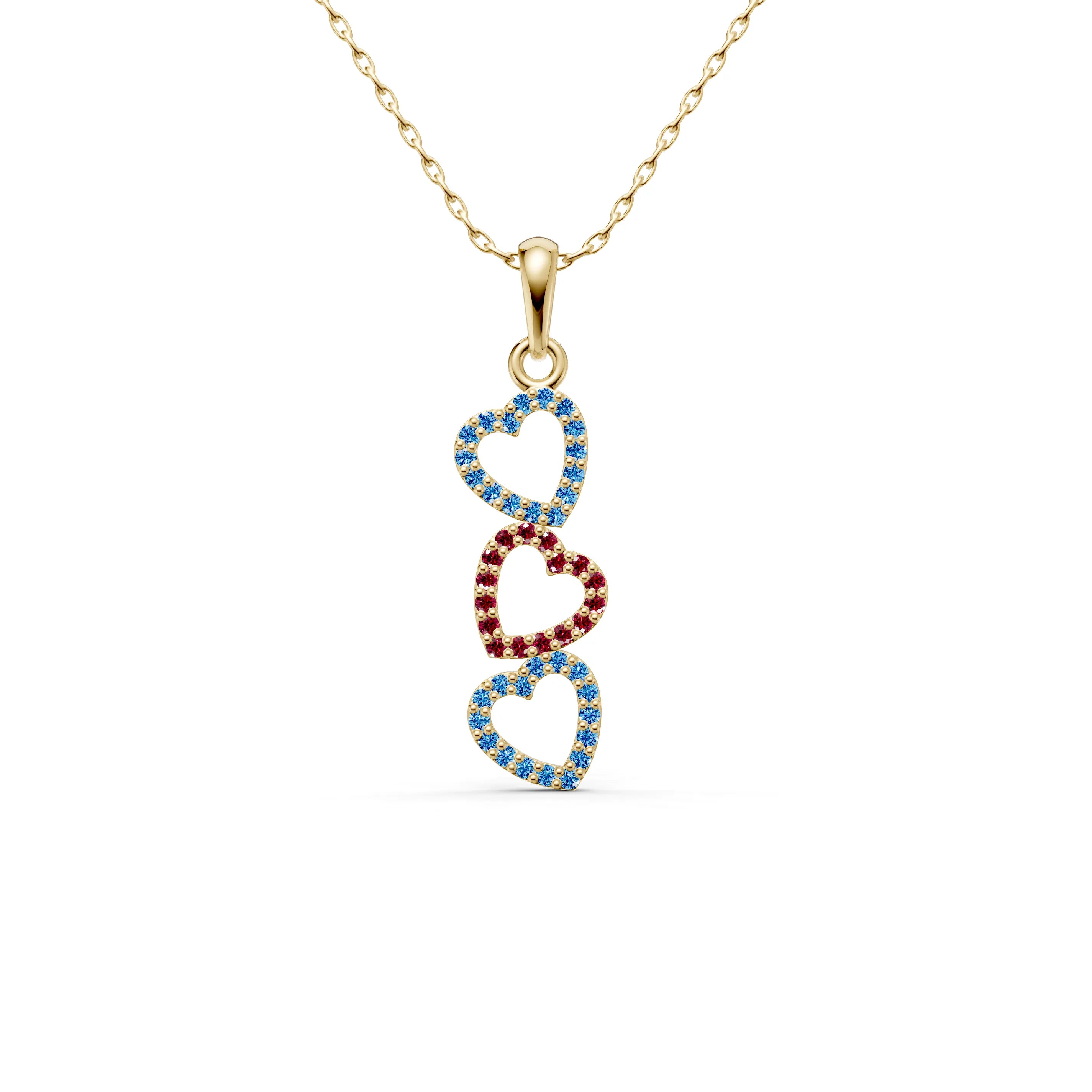 Gold_Ruby_Aquamarine