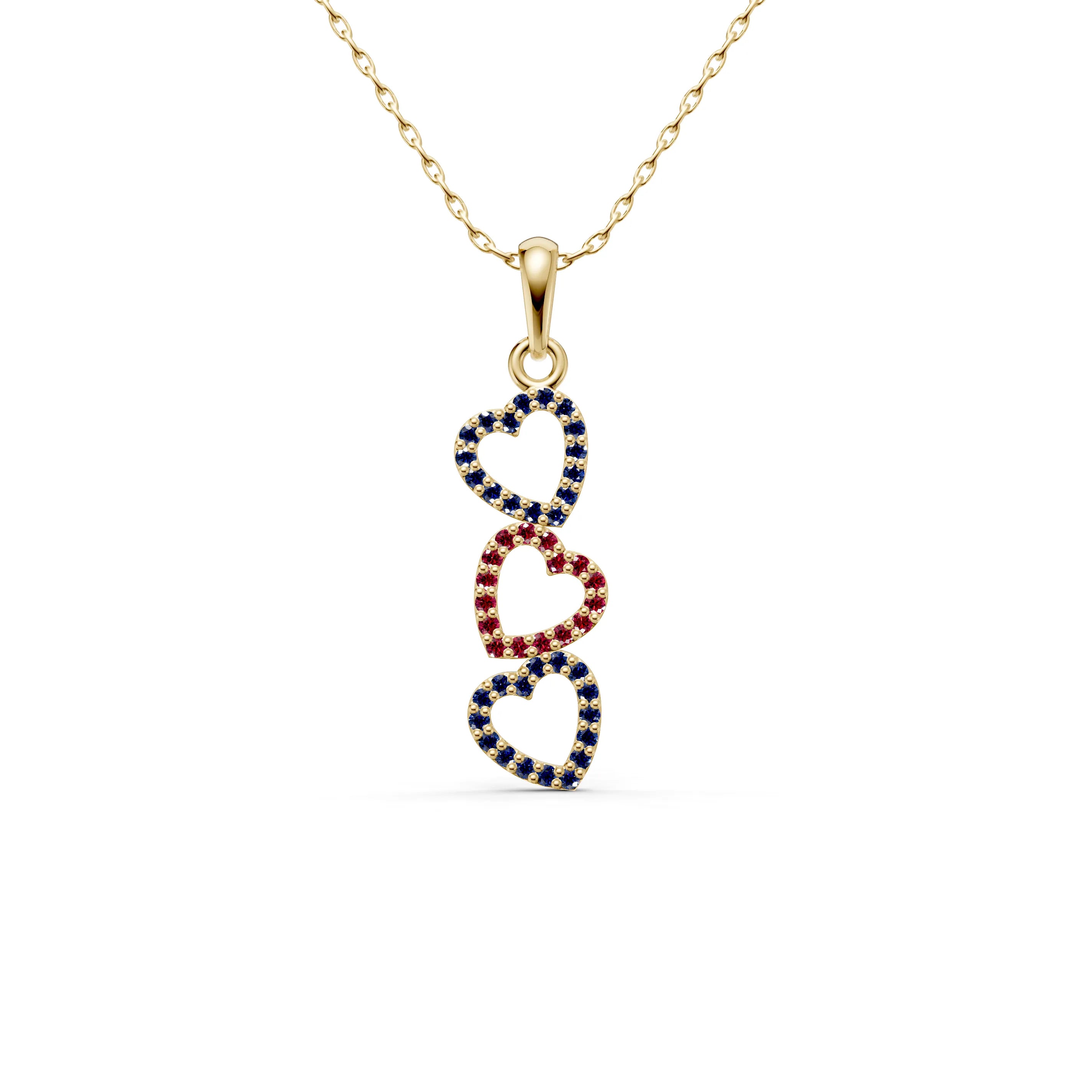 Gold_Ruby_Sapphire