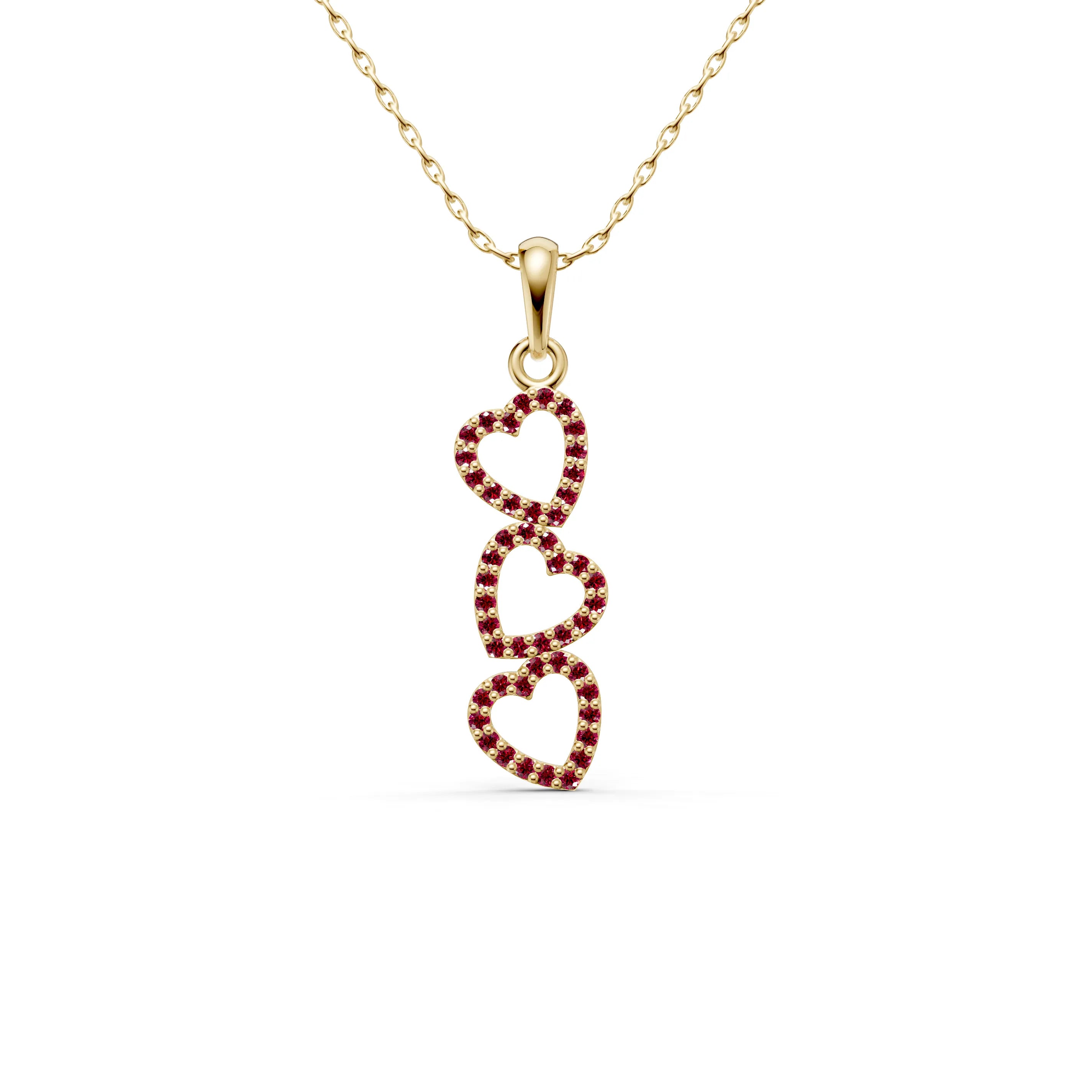 Gold_Ruby_Ruby