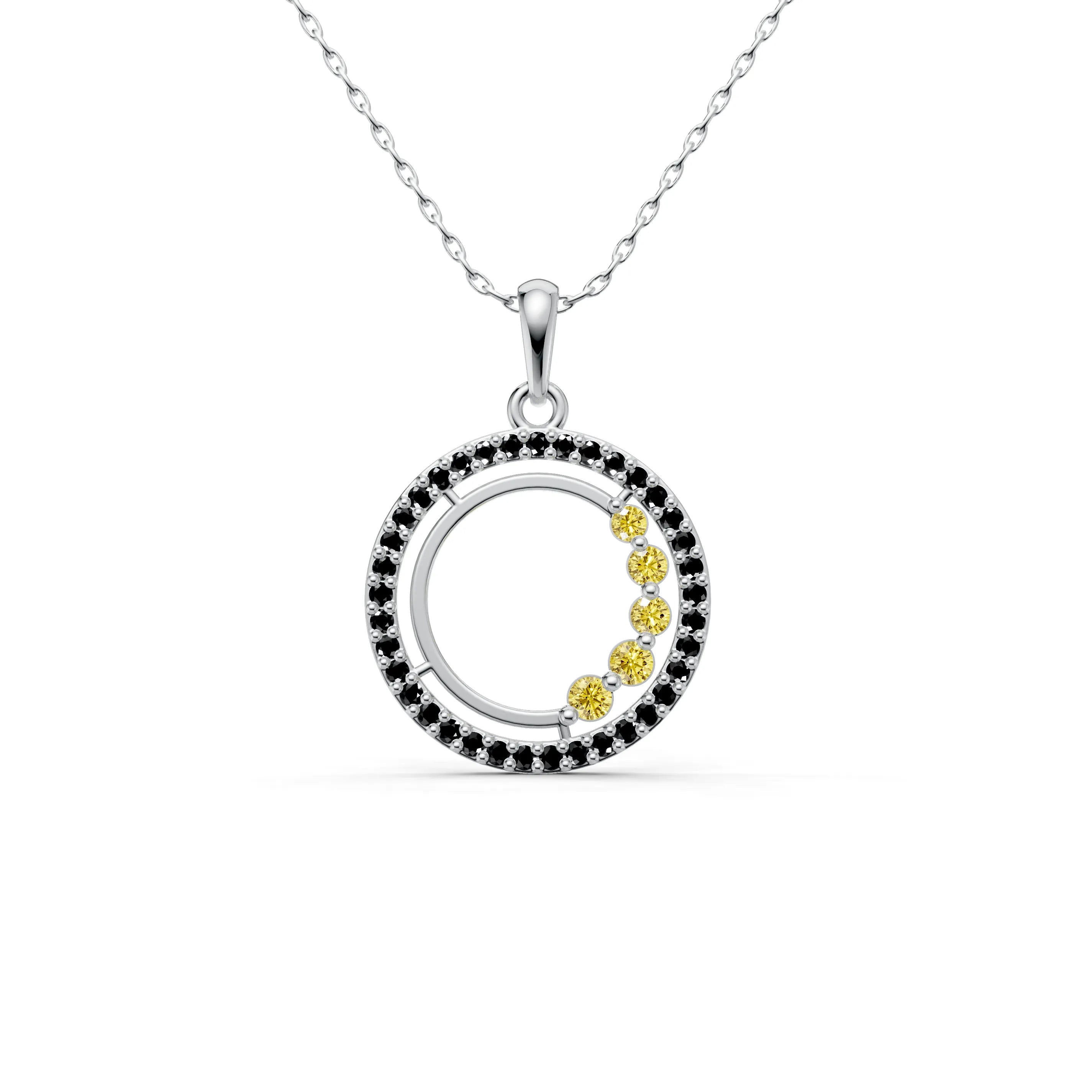Silver_Citrine_Black