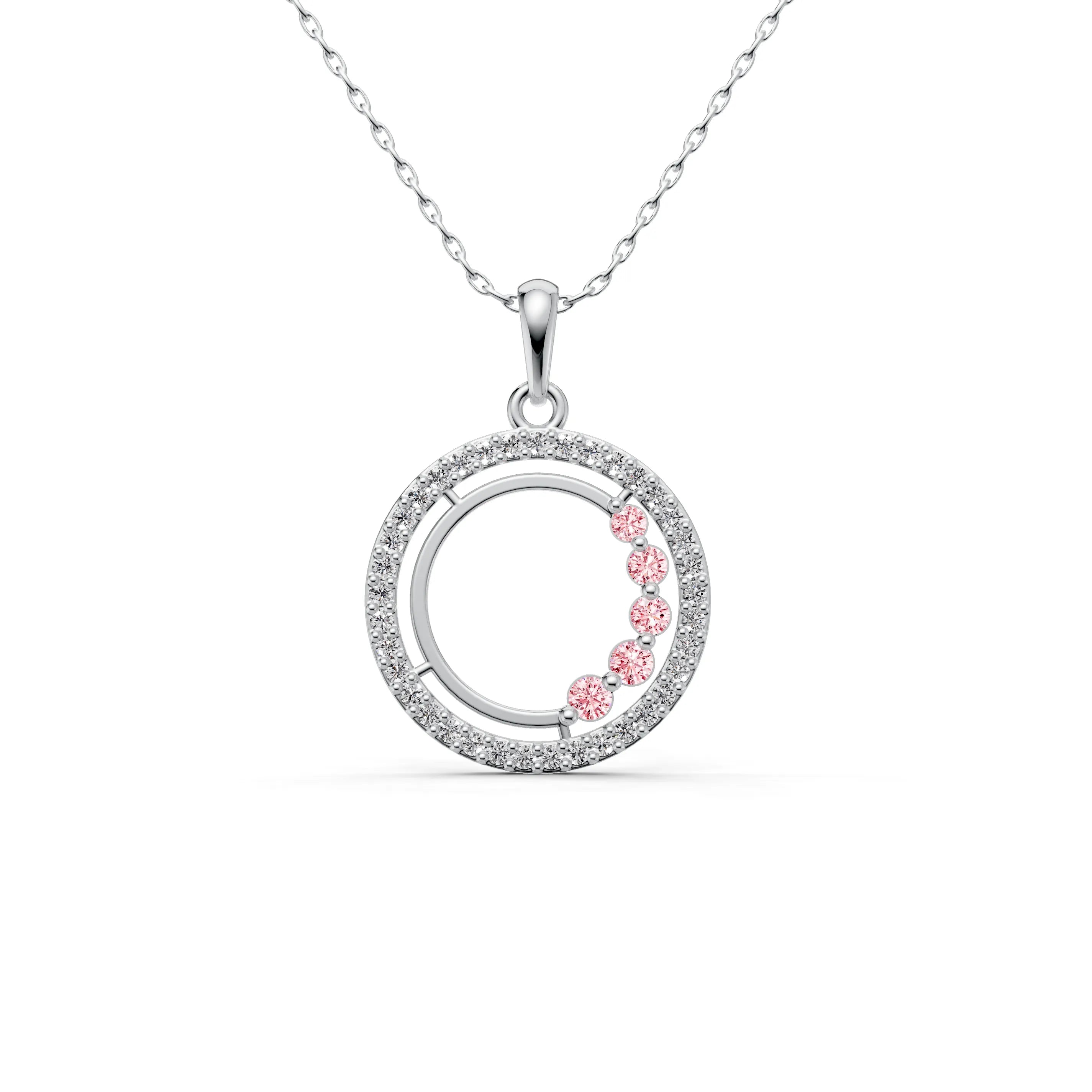 Silver_Pink_Diamond