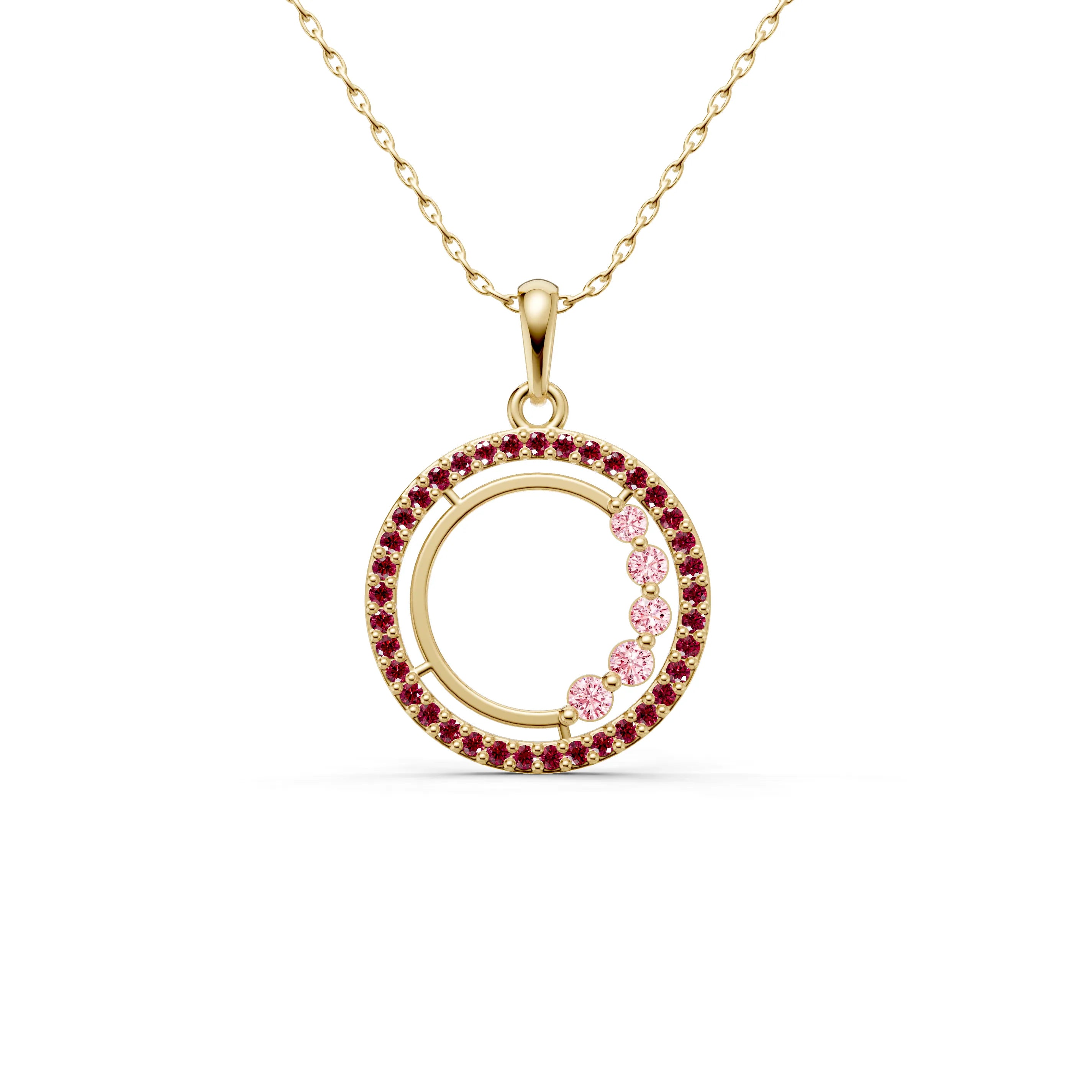 Gold_Pink_Ruby
