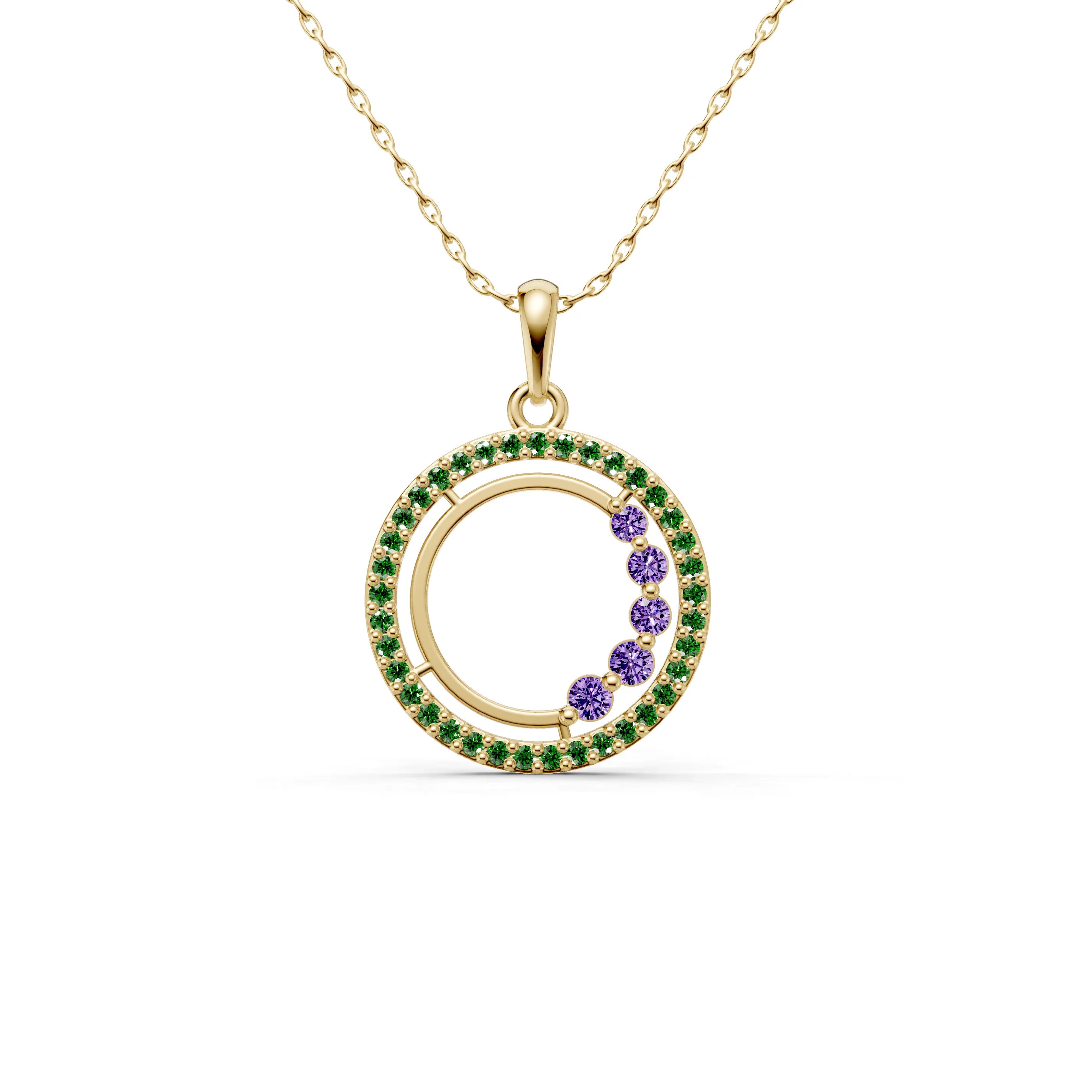 Gold_Amethyst_Emerald