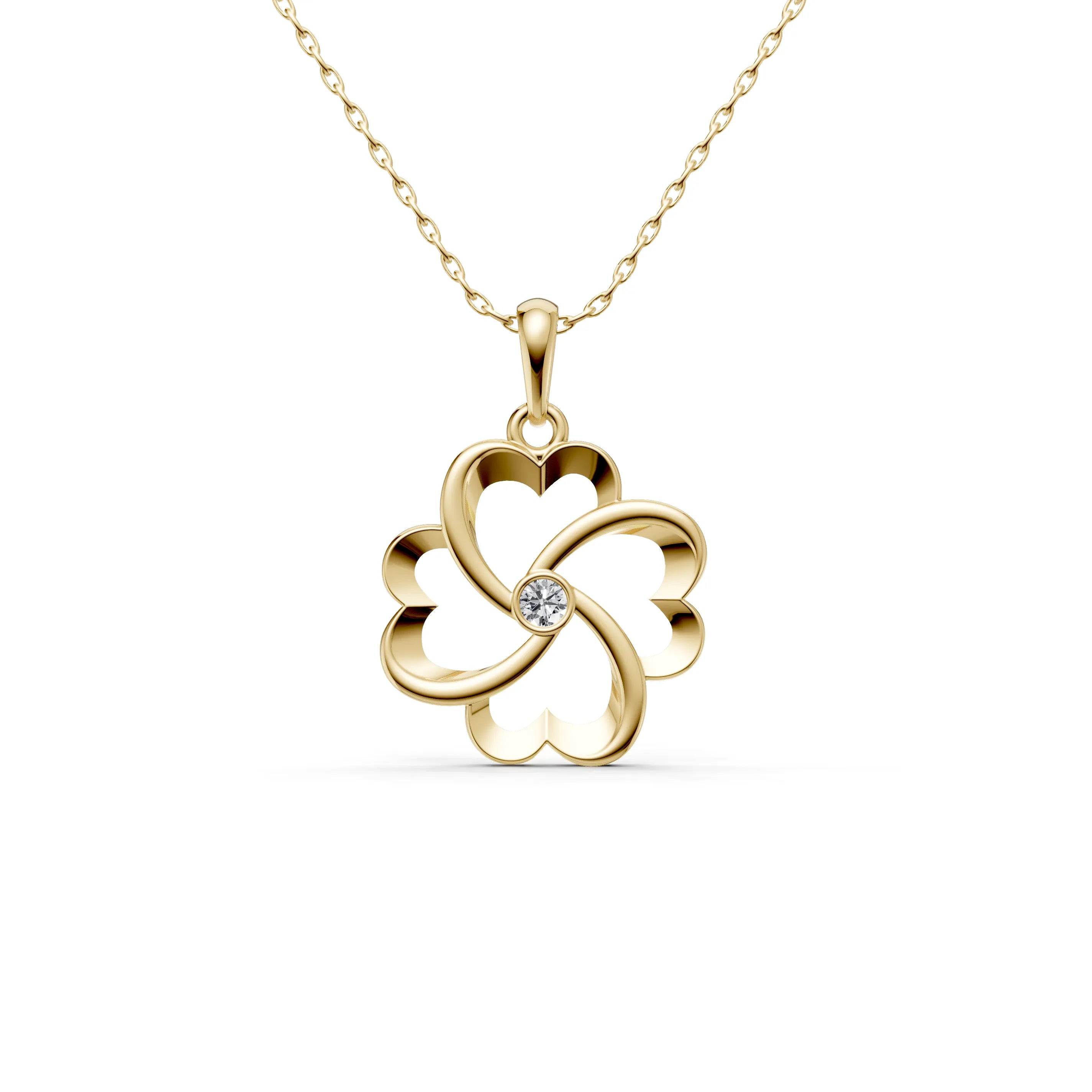 Gold_Diamond