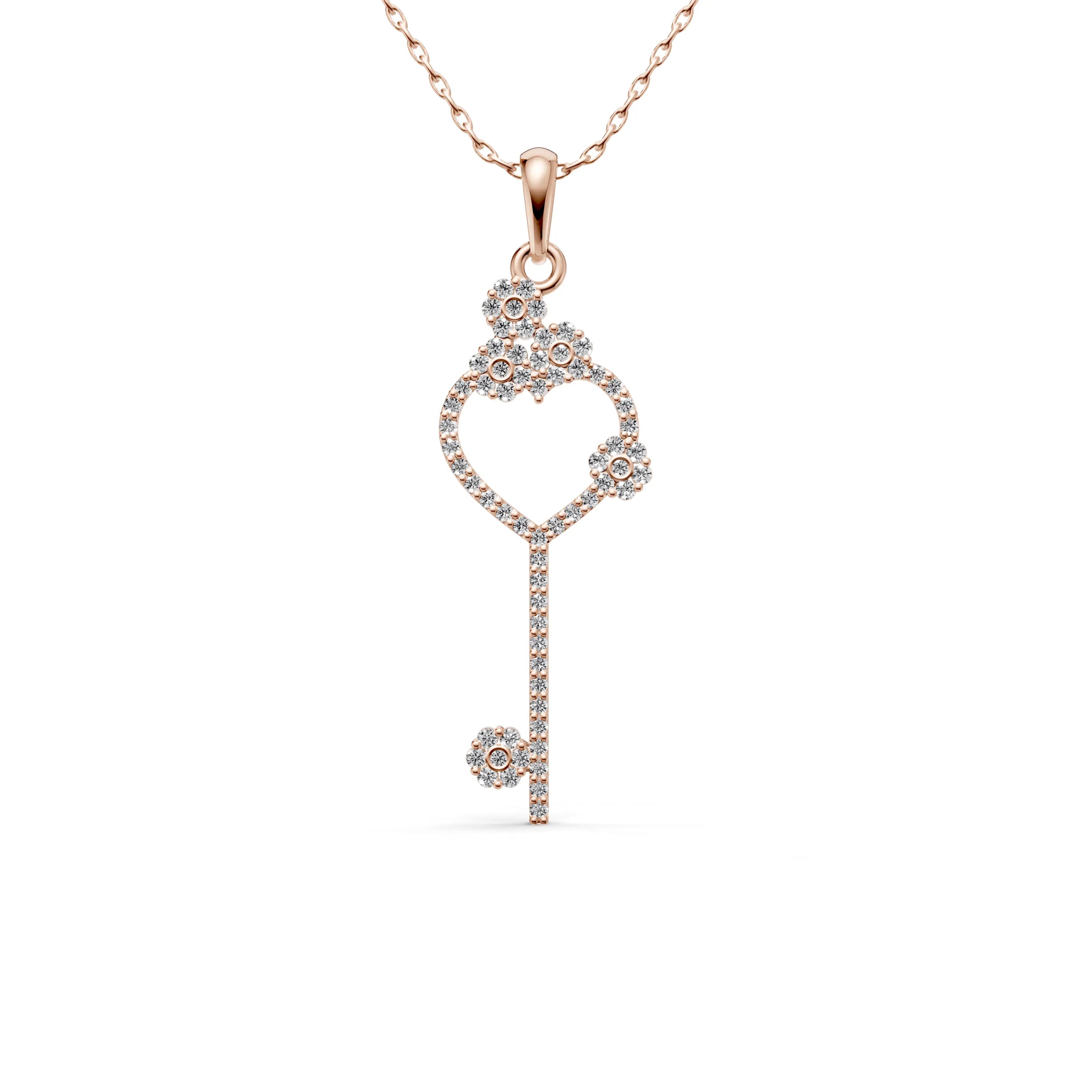 Rose_Diamond_Diamond