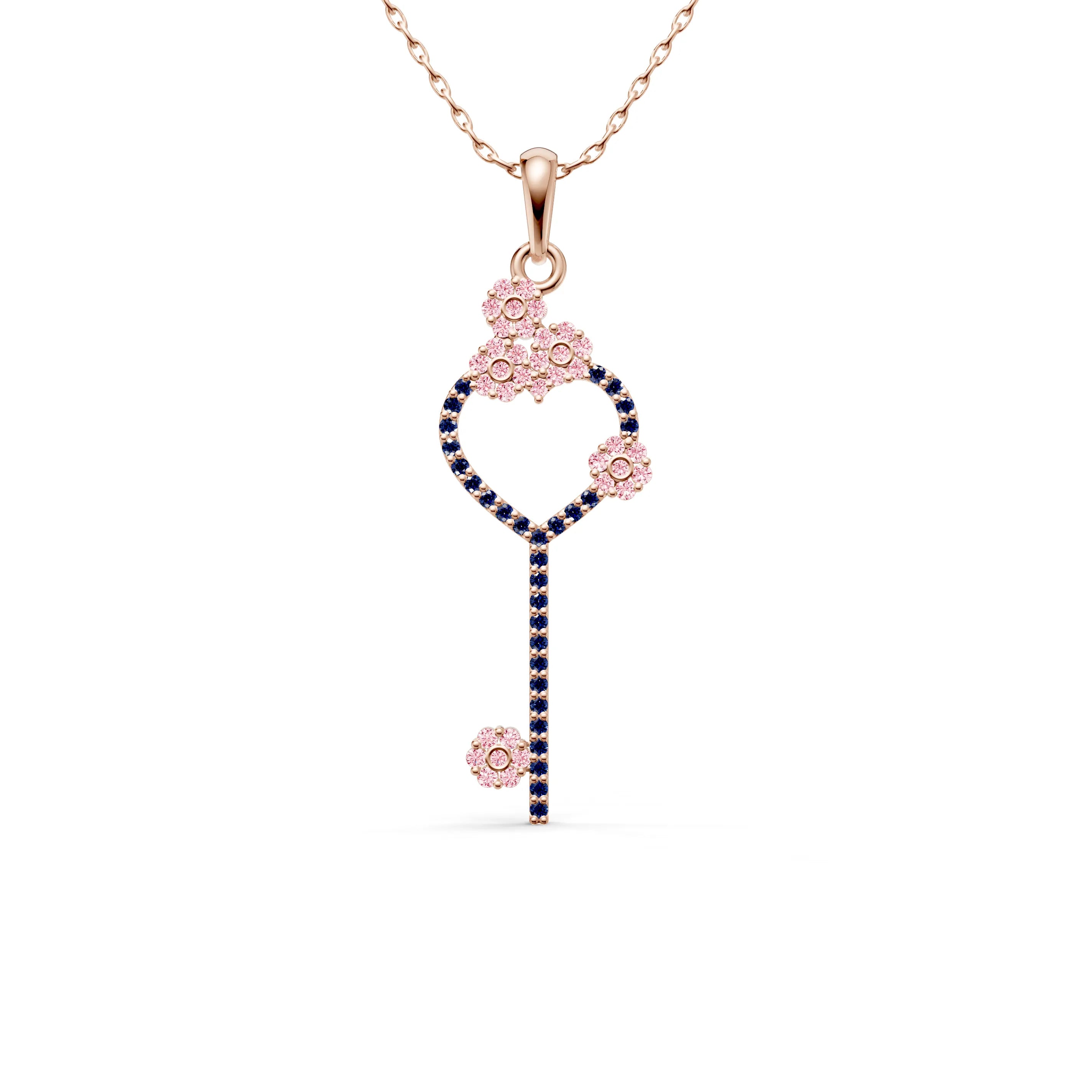 Rose_Pink_Sapphire