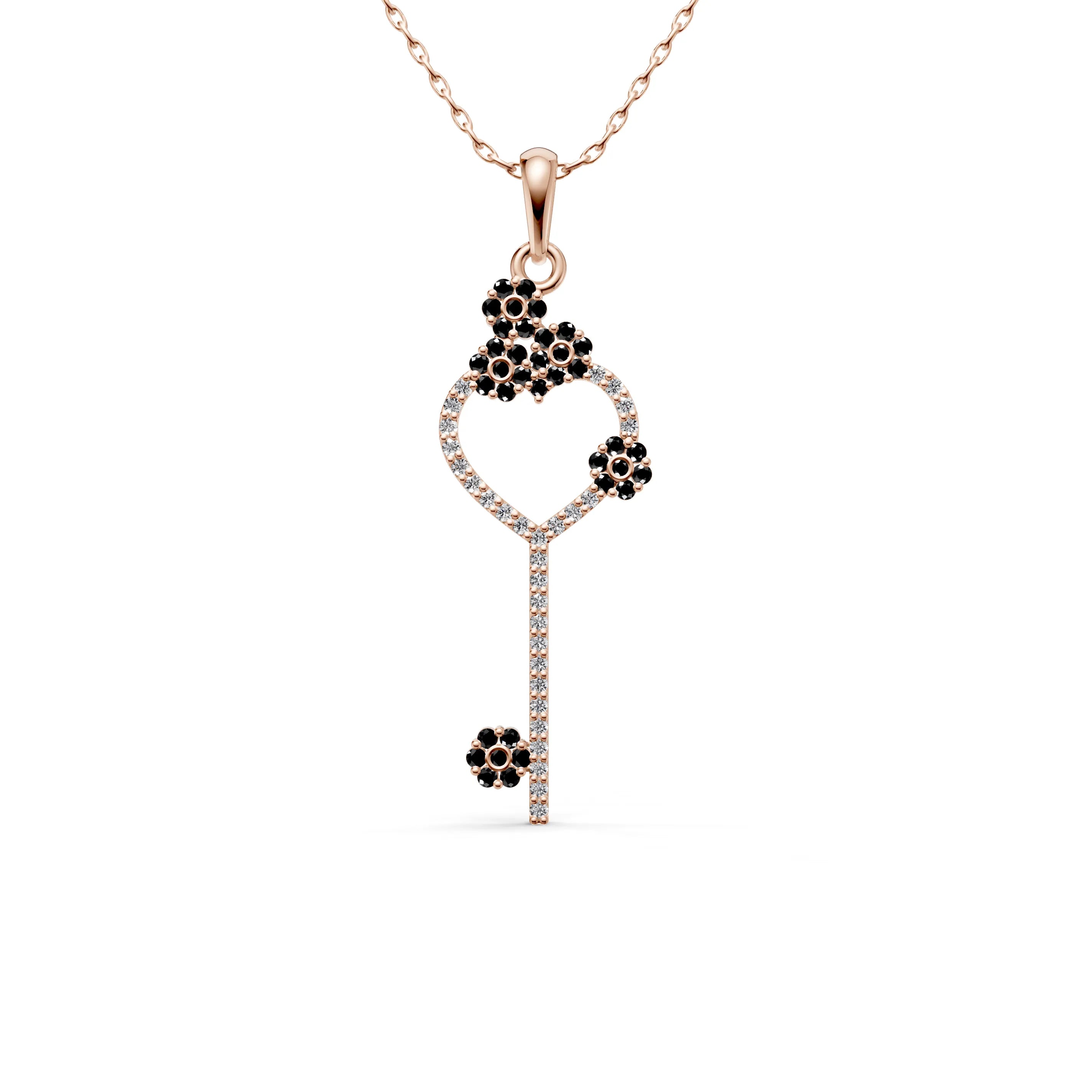Rose_Black_Diamond