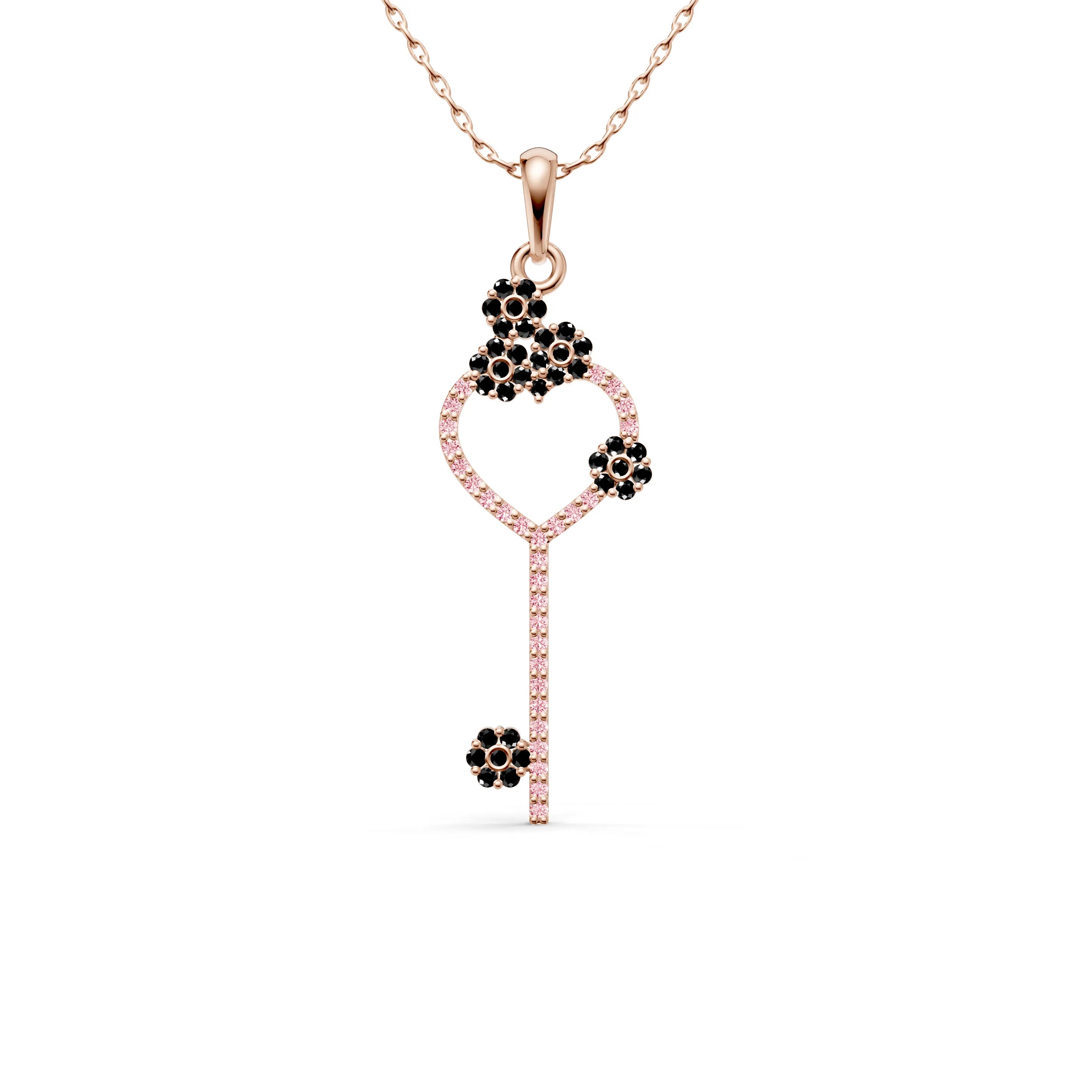 Rose_Black_Pink