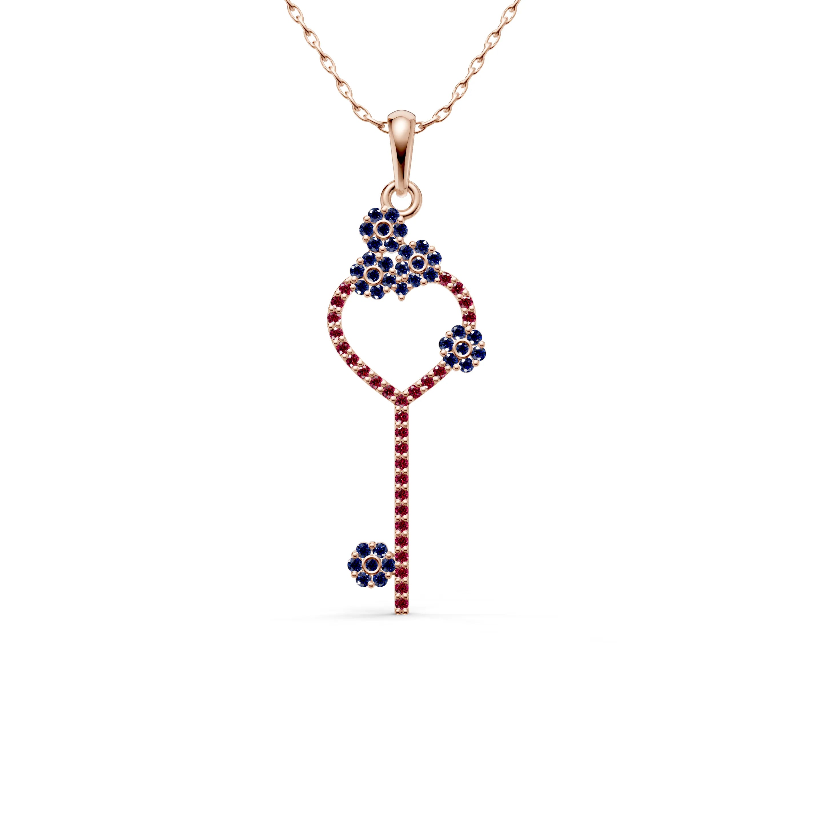 Rose_Sapphire_Ruby