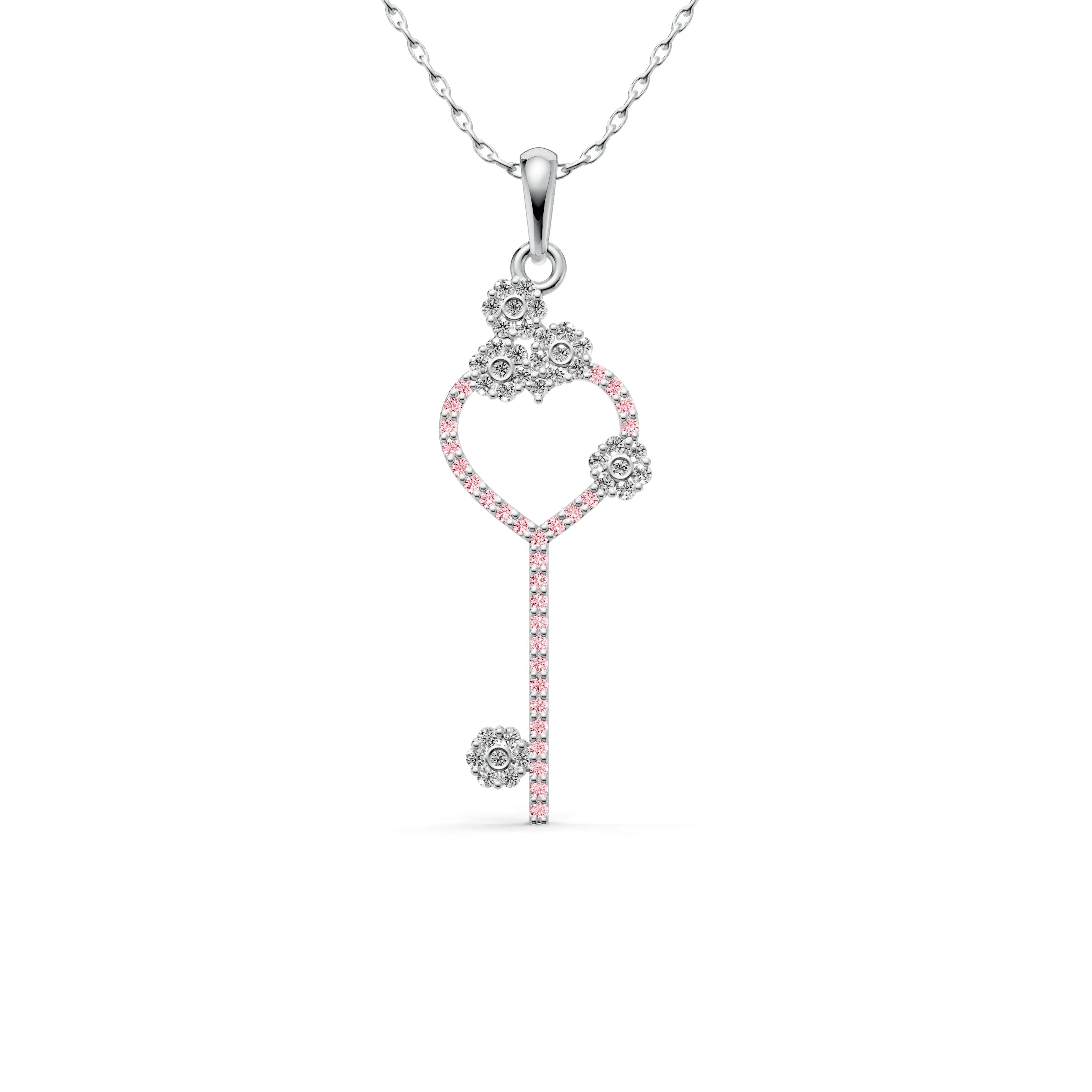 Silver_Diamond_Pink