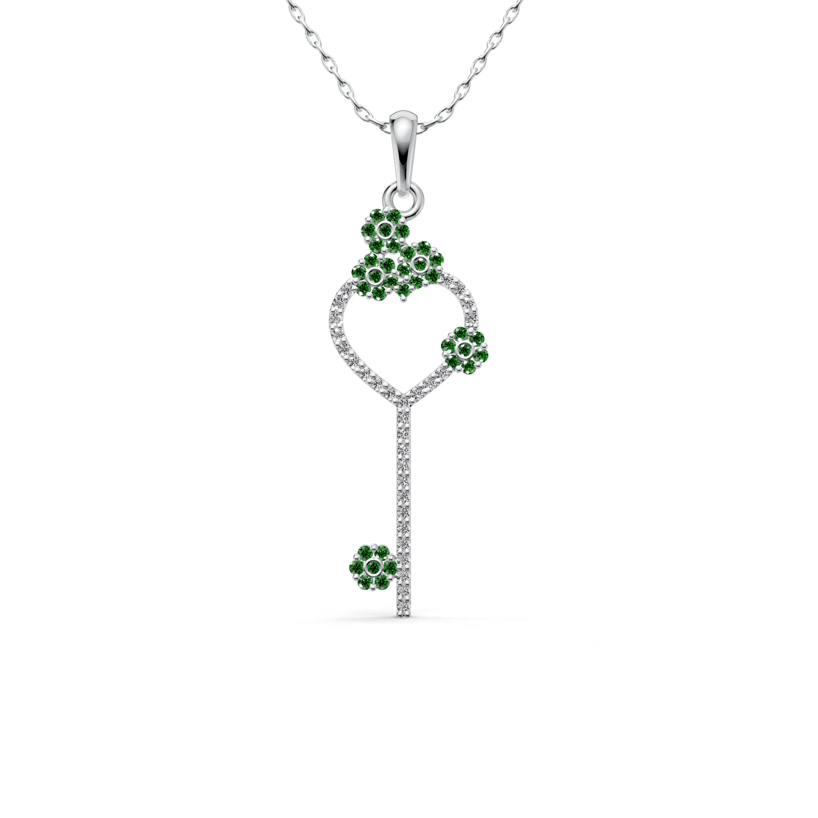 Silver_Emerald_Diamond